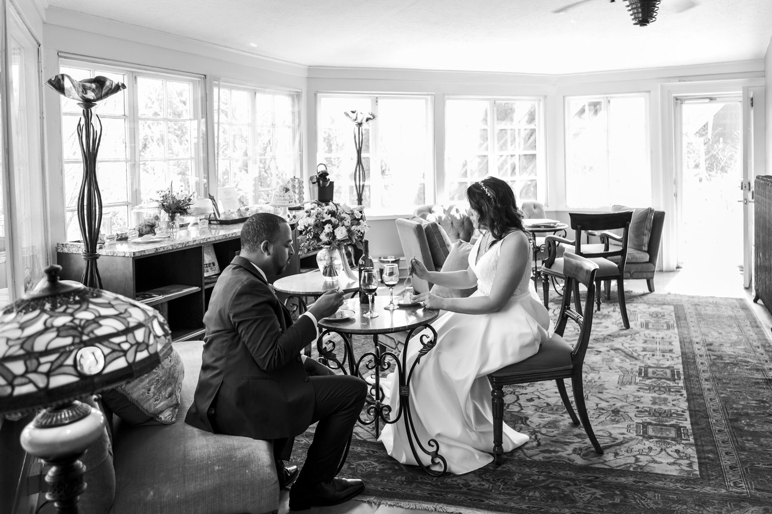Kayla and Tyler Wedding 2022_photos by Studio Misha Photography-250.jpg