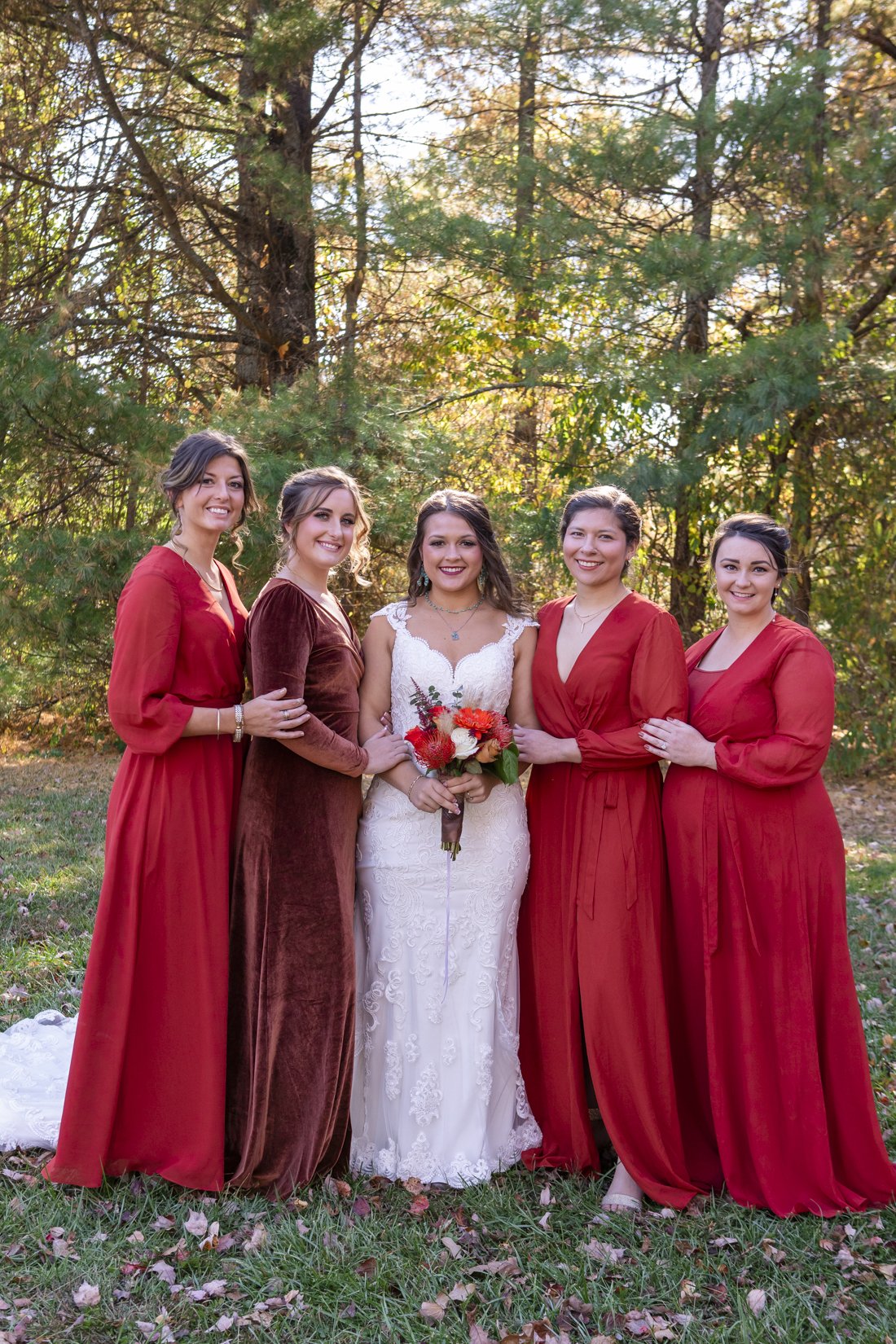 Tori and Hunter Wedding at Taylor Ranch Asheville NC- Photos by Studio Misha-23.jpg