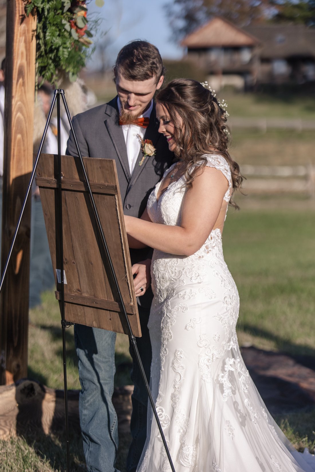 Tori and Hunter Wedding at Taylor Ranch Asheville NC- Photos by Studio Misha-45.jpg