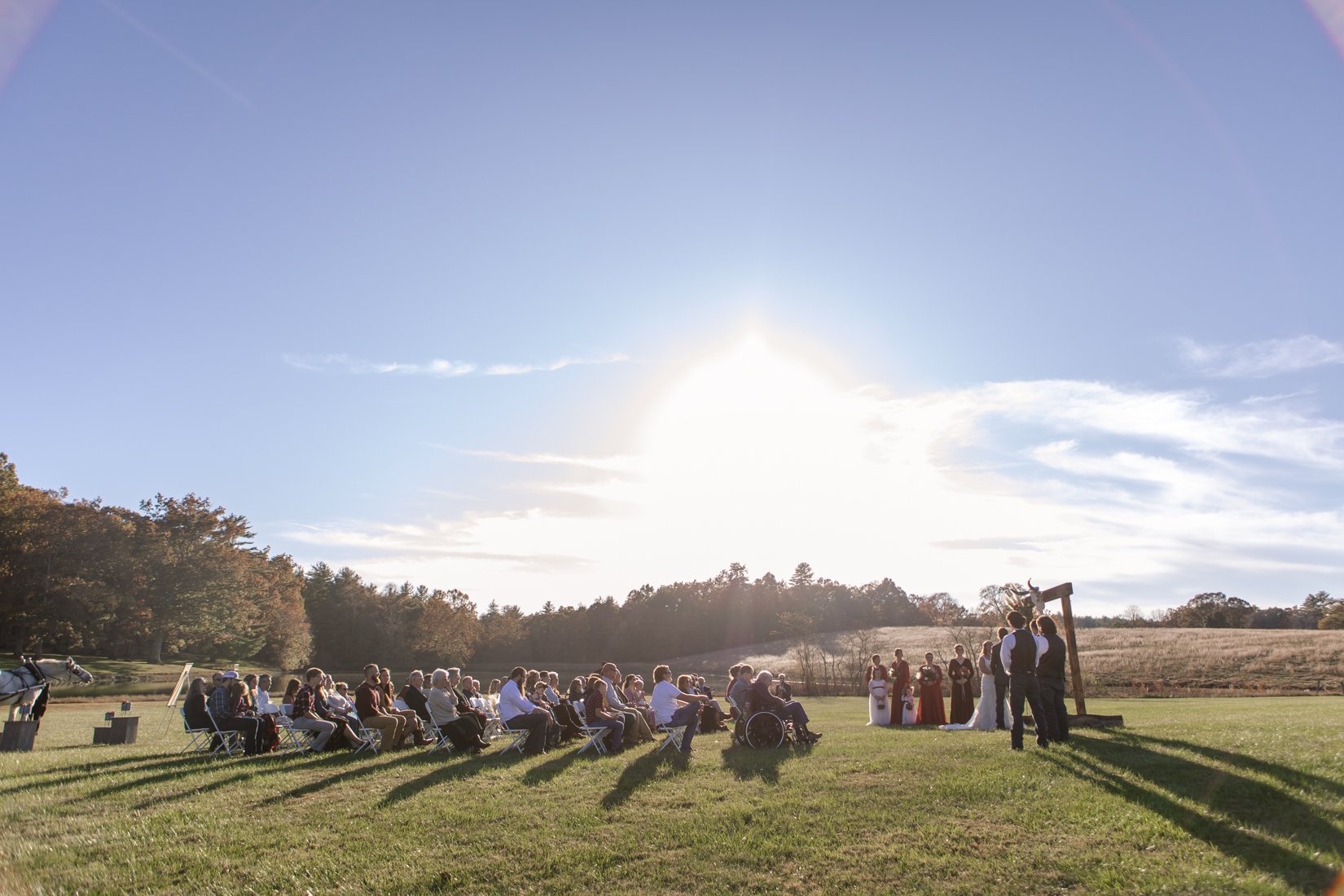 Tori and Hunter Wedding at Taylor Ranch Asheville NC- Photos by Studio Misha-97.jpg