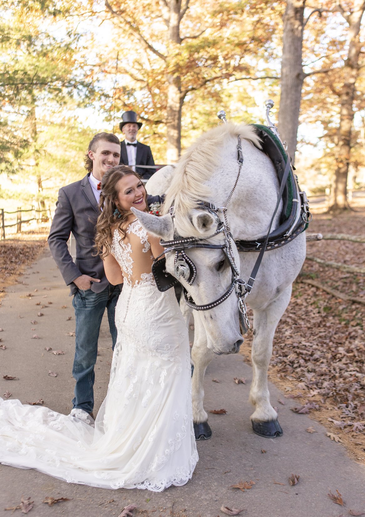 Tori and Hunter Wedding at Taylor Ranch Asheville NC- Photos by Studio Misha-46.jpg