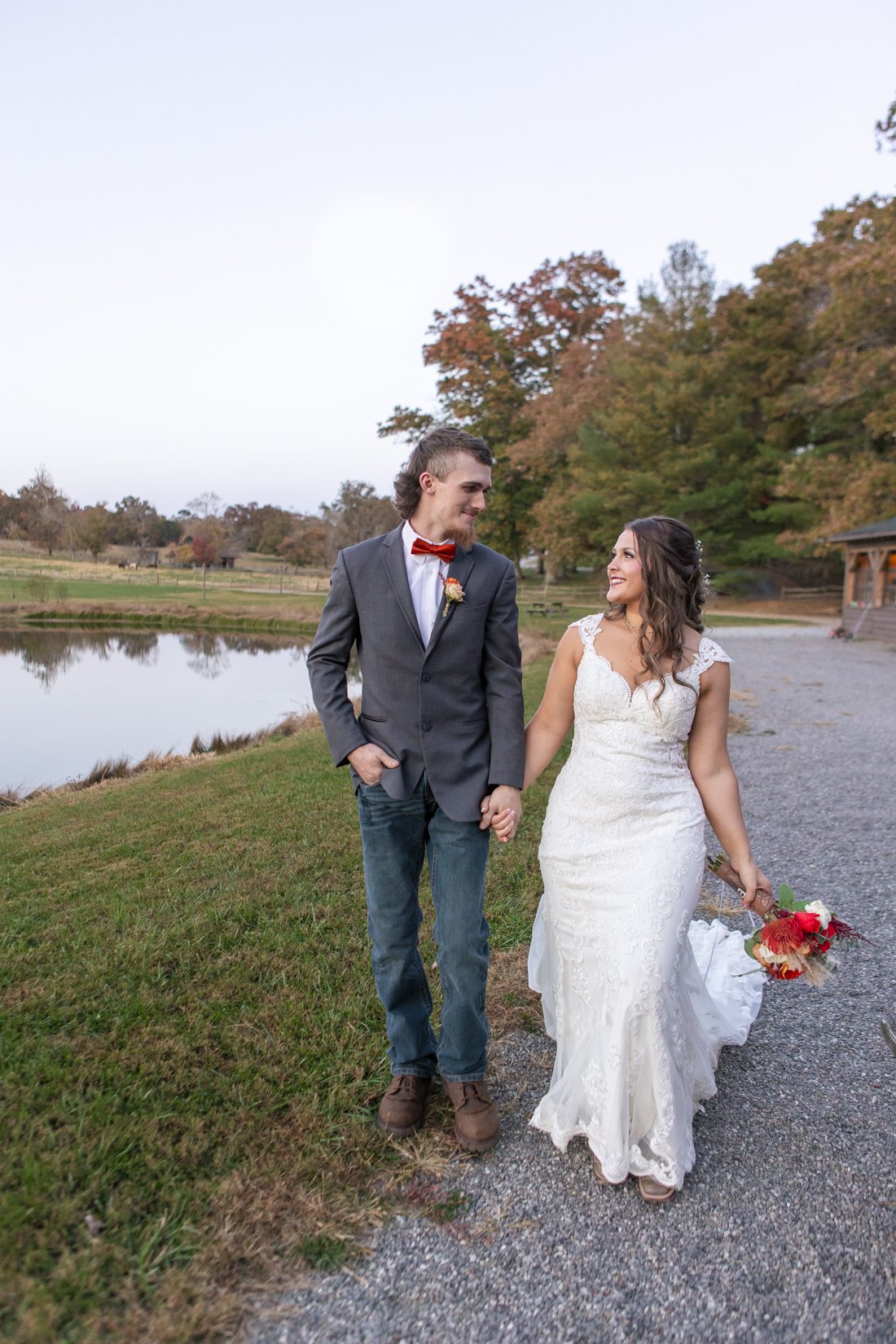 Tori and Hunter Wedding at Taylor Ranch Asheville NC- Photos by Studio Misha-76.jpg