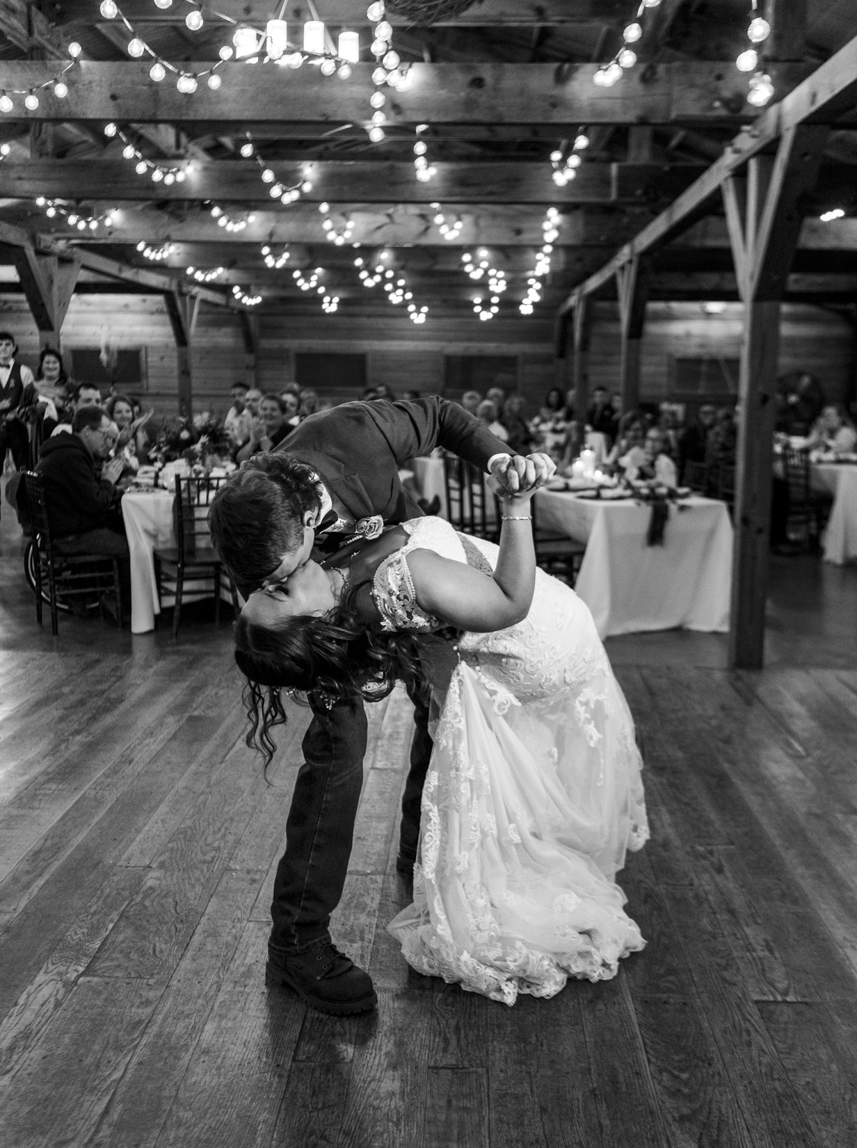 Tori and Hunter Wedding at Taylor Ranch Asheville NC- Photos by Studio Misha-79.jpg