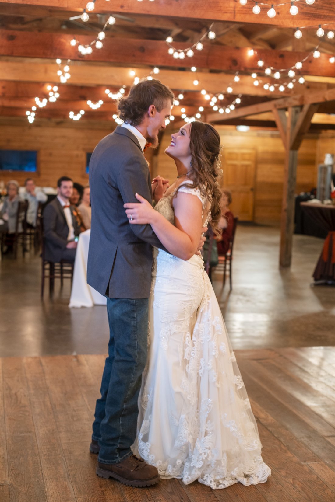 Tori and Hunter Wedding at Taylor Ranch Asheville NC- Photos by Studio Misha-102.jpg
