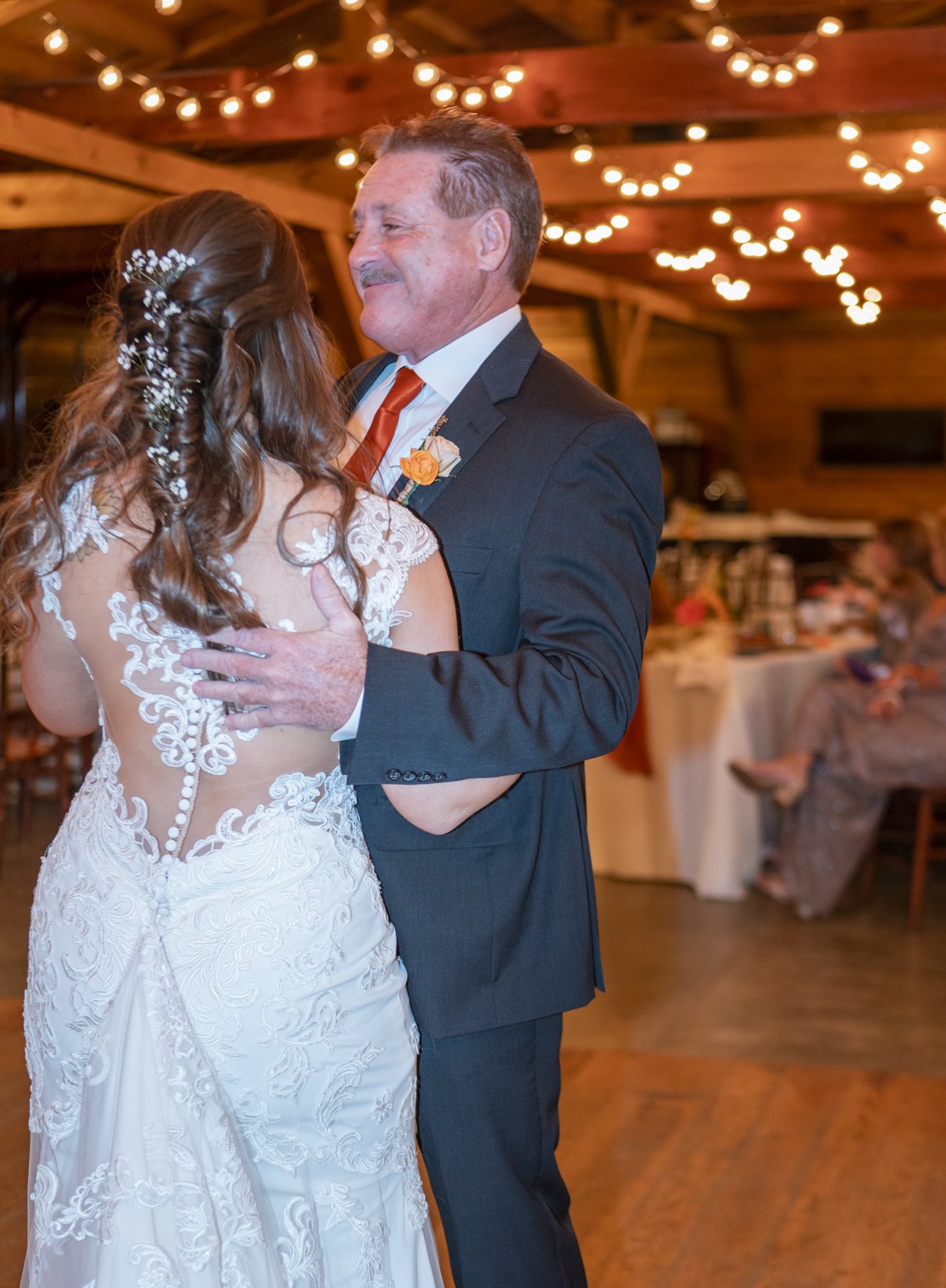 Tori and Hunter Wedding at Taylor Ranch Asheville NC- Photos by Studio Misha-84.jpg