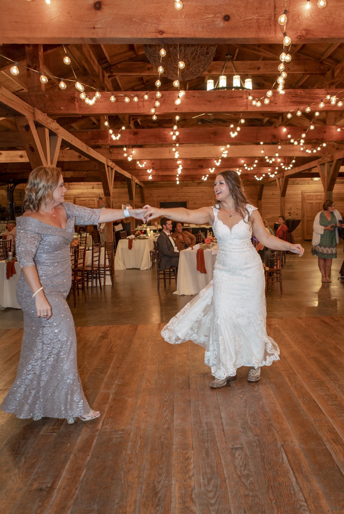 Tori and Hunter Wedding at Taylor Ranch Asheville NC- Photos by Studio Misha-87.jpg