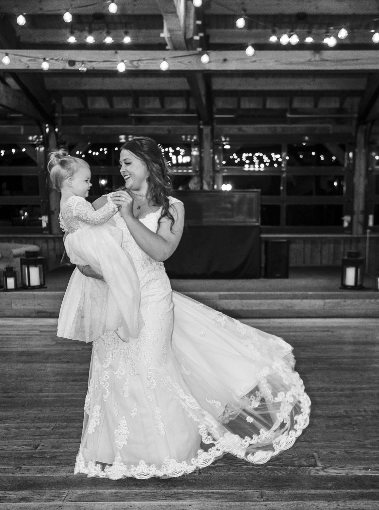 Tori and Hunter Wedding at Taylor Ranch Asheville NC- Photos by Studio Misha-81.jpg