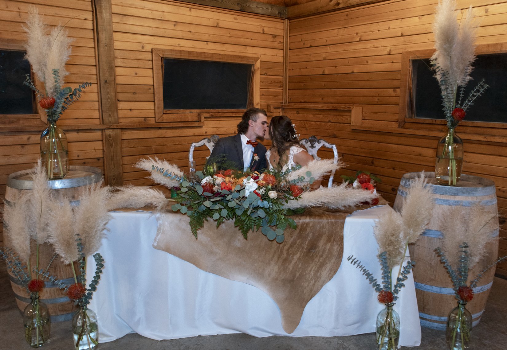 Tori and Hunter Wedding at Taylor Ranch Asheville NC- Photos by Studio Misha-80.jpg