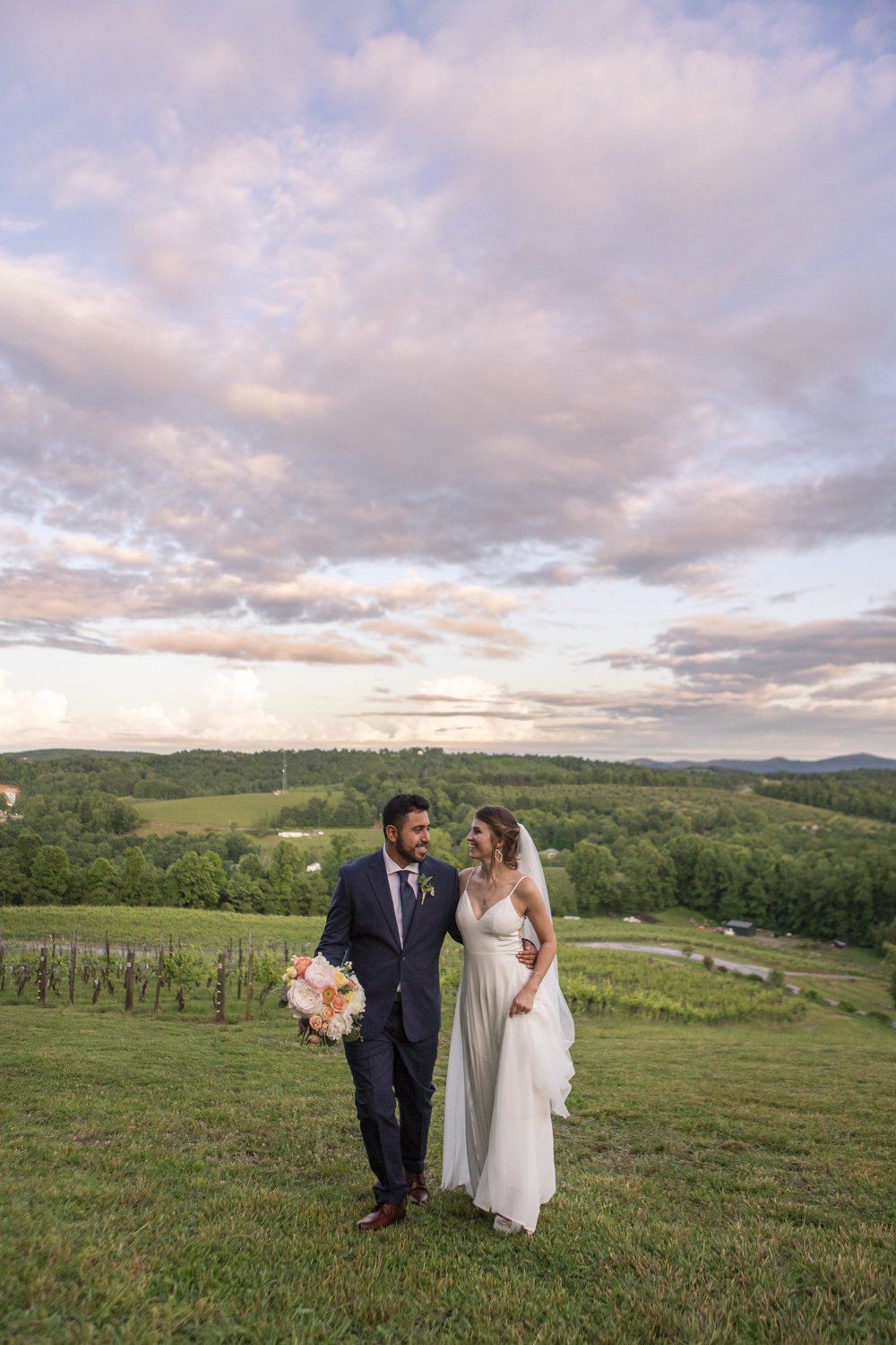 Point Lookout Vineyard Wedding 2023- photos by Studio Misha BLOG-61.jpg