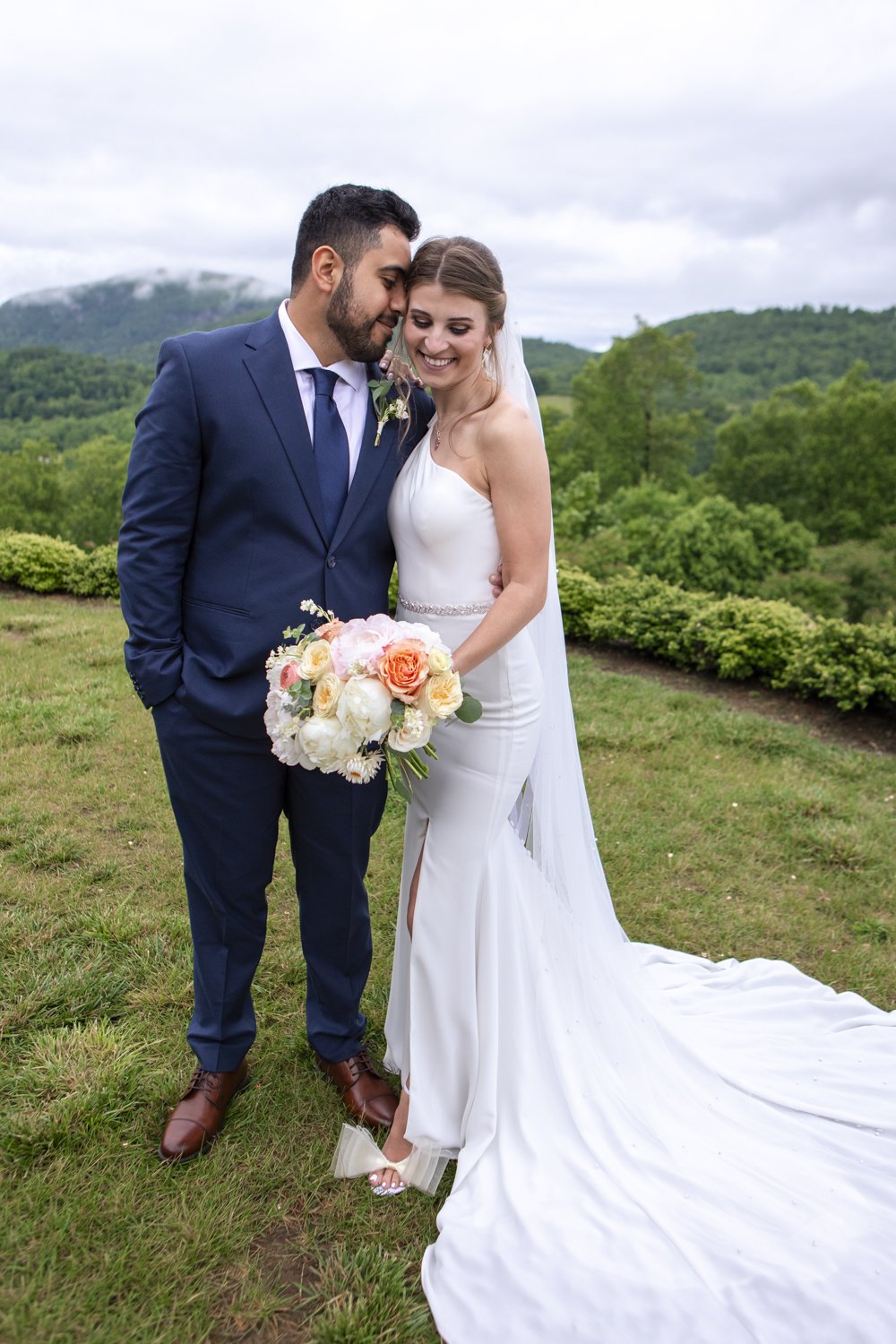 Point Lookout Vineyard Wedding 2023- photos by Studio Misha BLOG-5-3.jpg