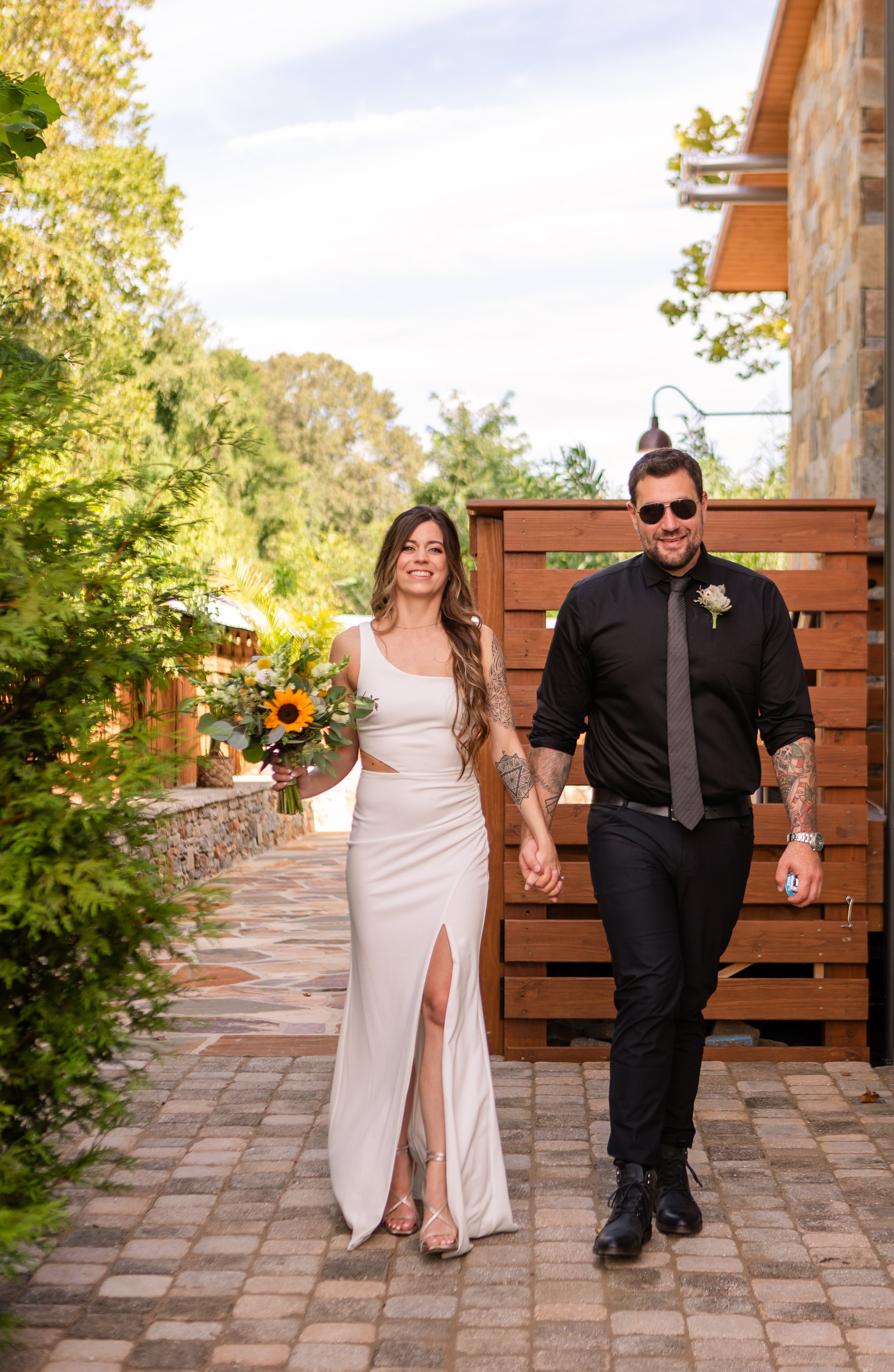 Ashley Taylor and Shane Wedding Sneak Peaks by Studio Misha-2.jpg