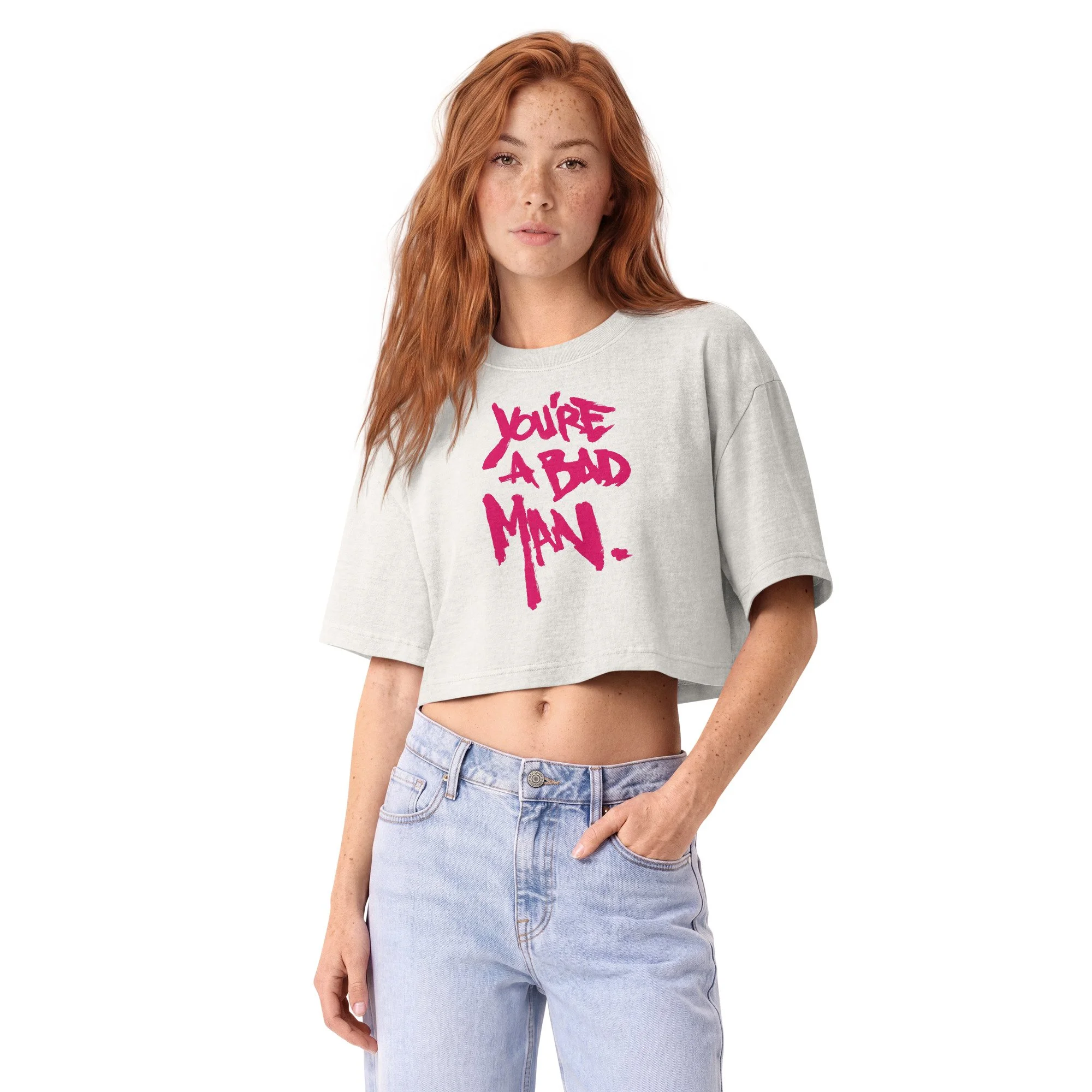 womens-garment-dye-cropped-tee-vintage-white-front-6a6fb73659211.jpg