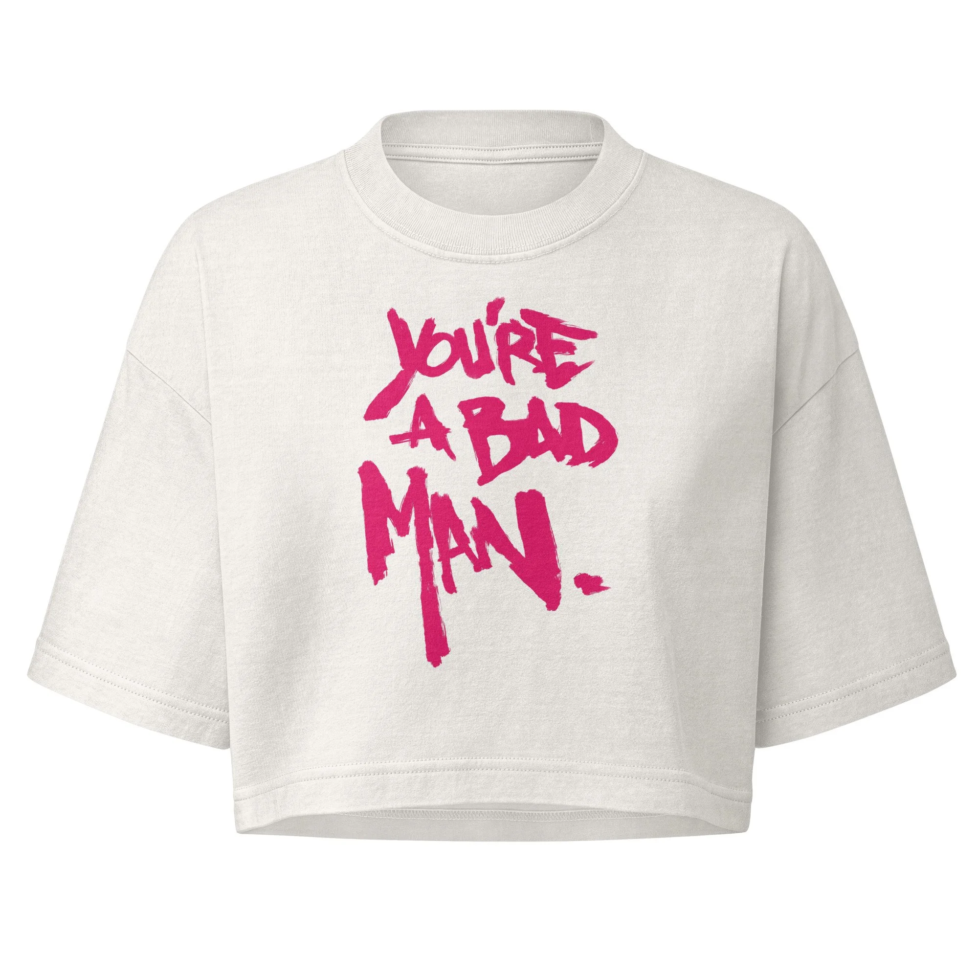 womens-garment-dye-cropped-tee-vintage-white-front-6a6fb73657b11.jpg