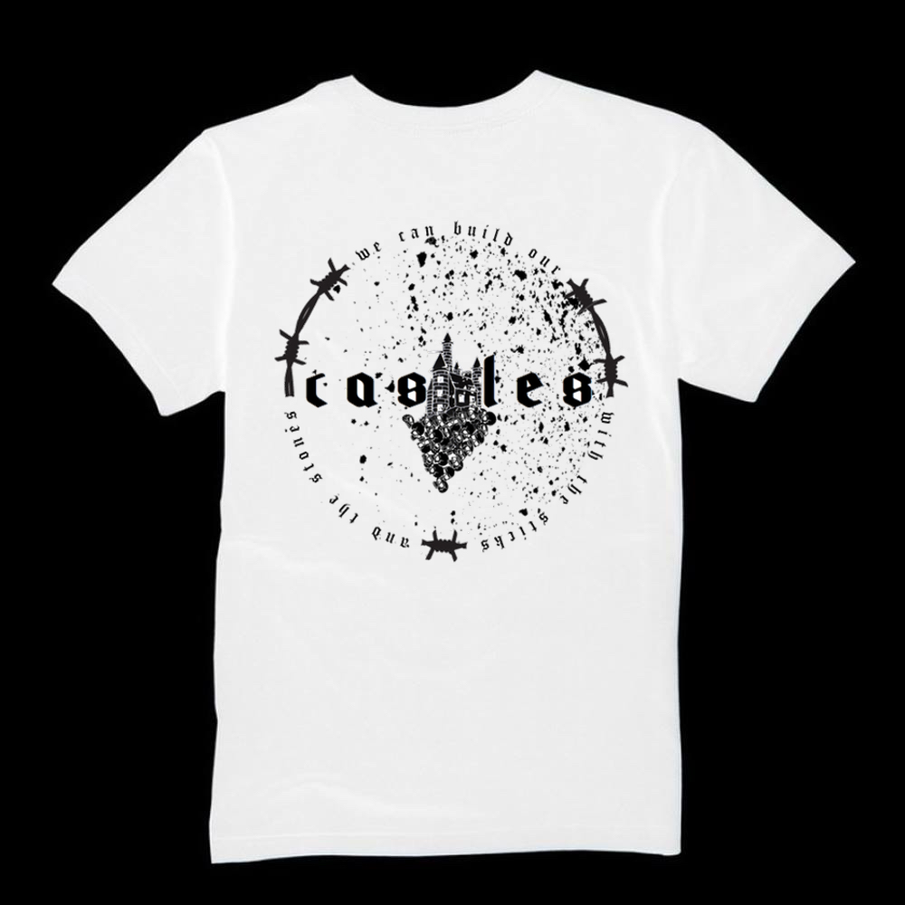 CASTLESWHITESHIRT.jpg