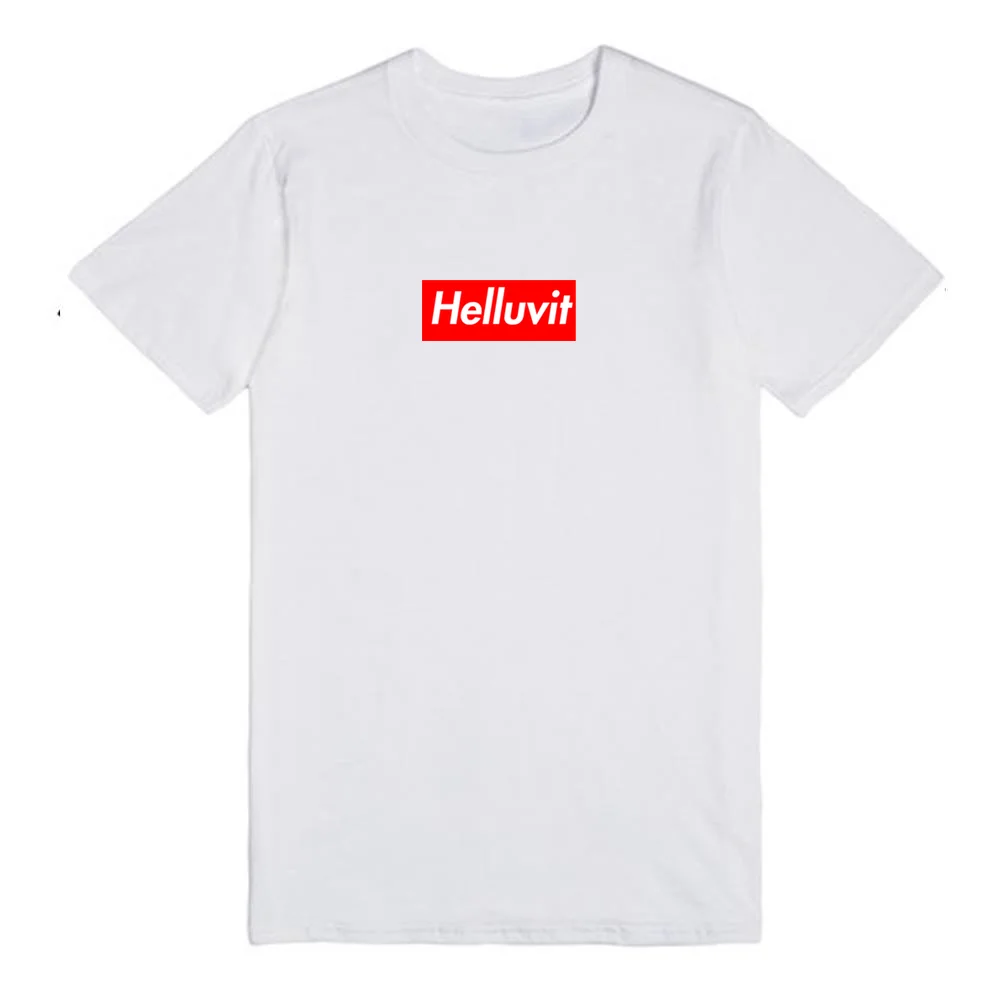 Helluvit Shirt WHITE.jpg