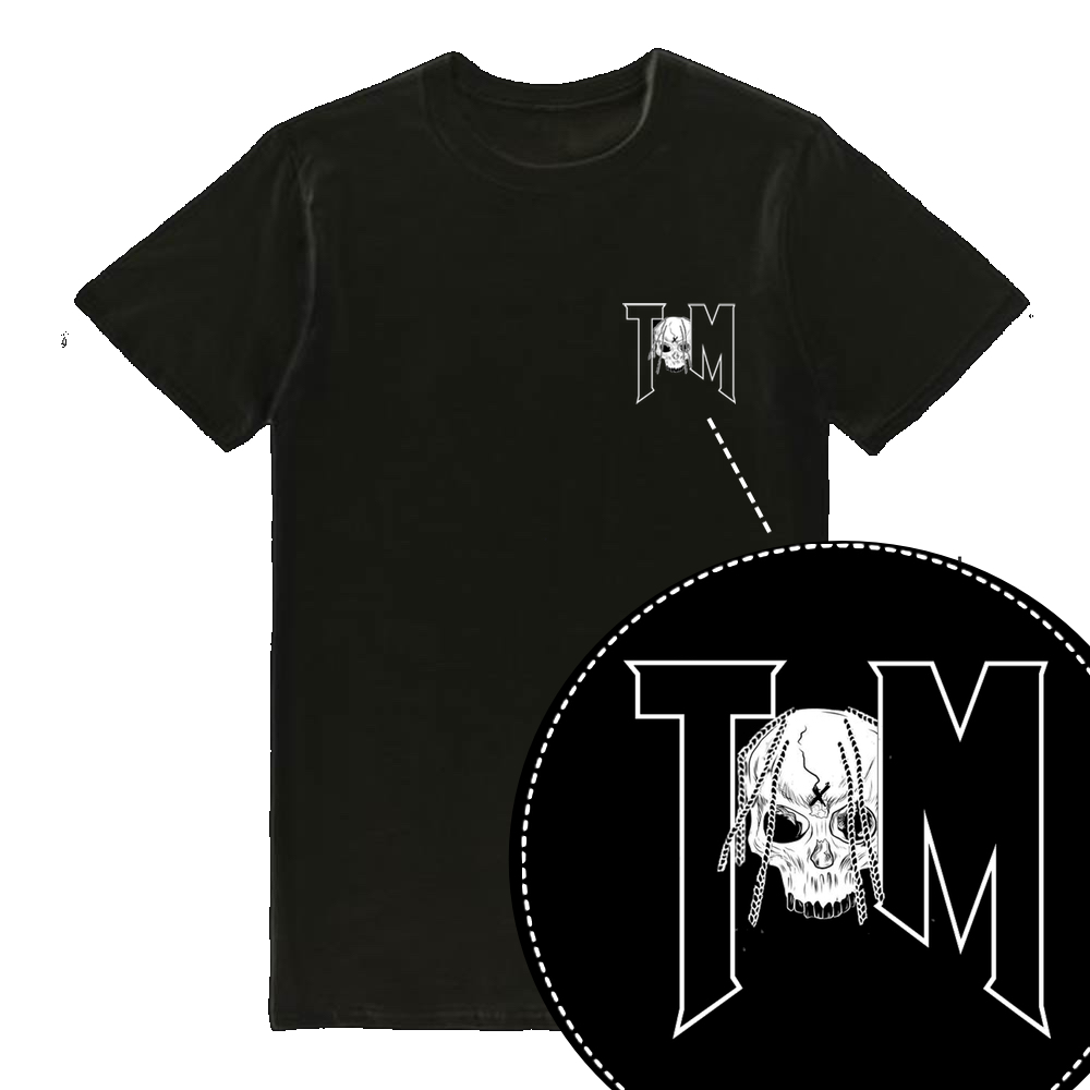 Whiteboy shirt BLACK.jpeg