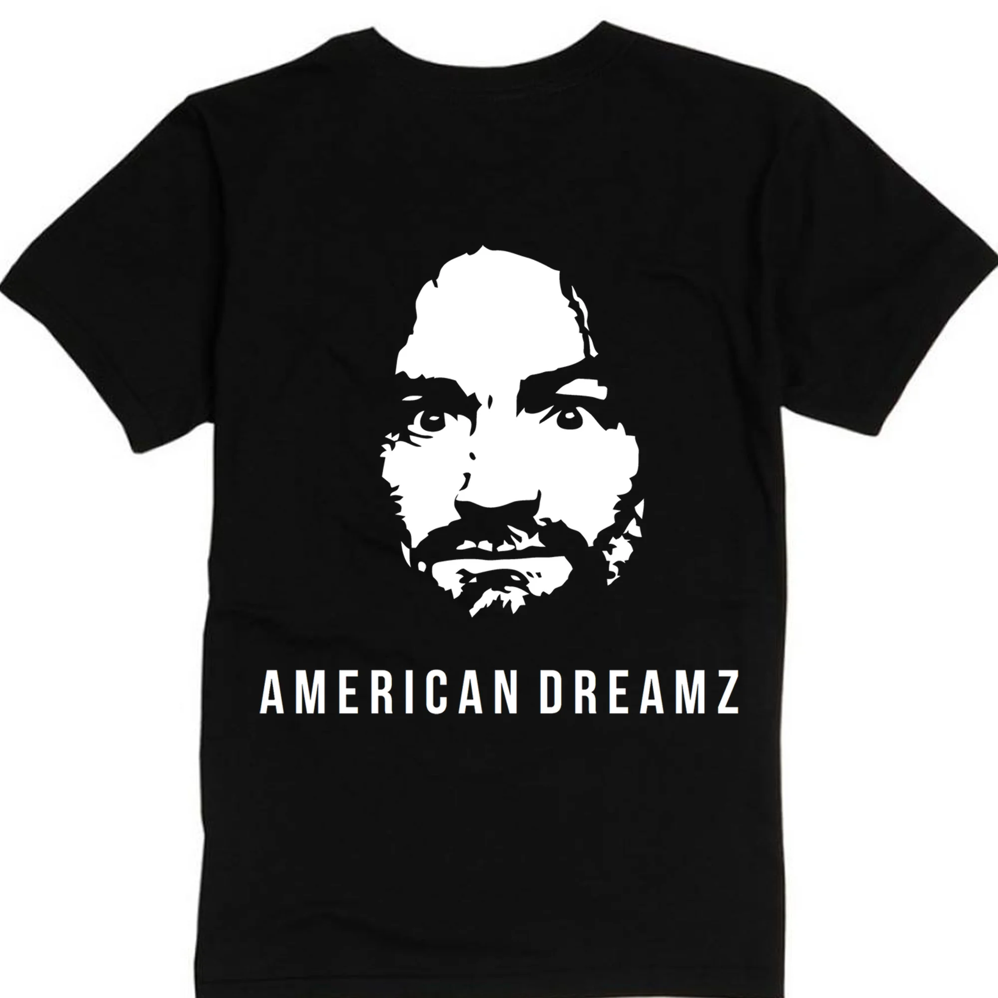 CharlieMansonShirtBLACK.jpeg