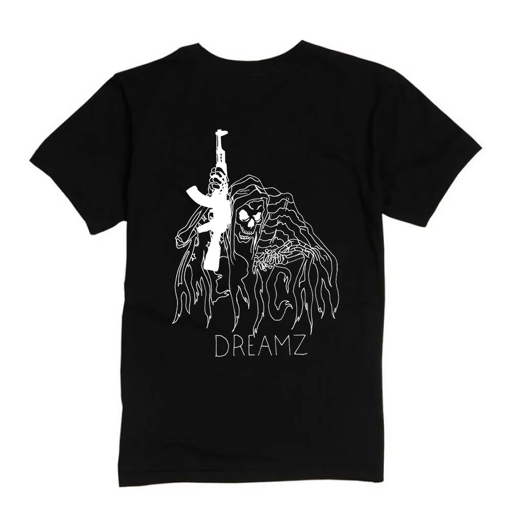 amercian dreamz shirt 3.jpg