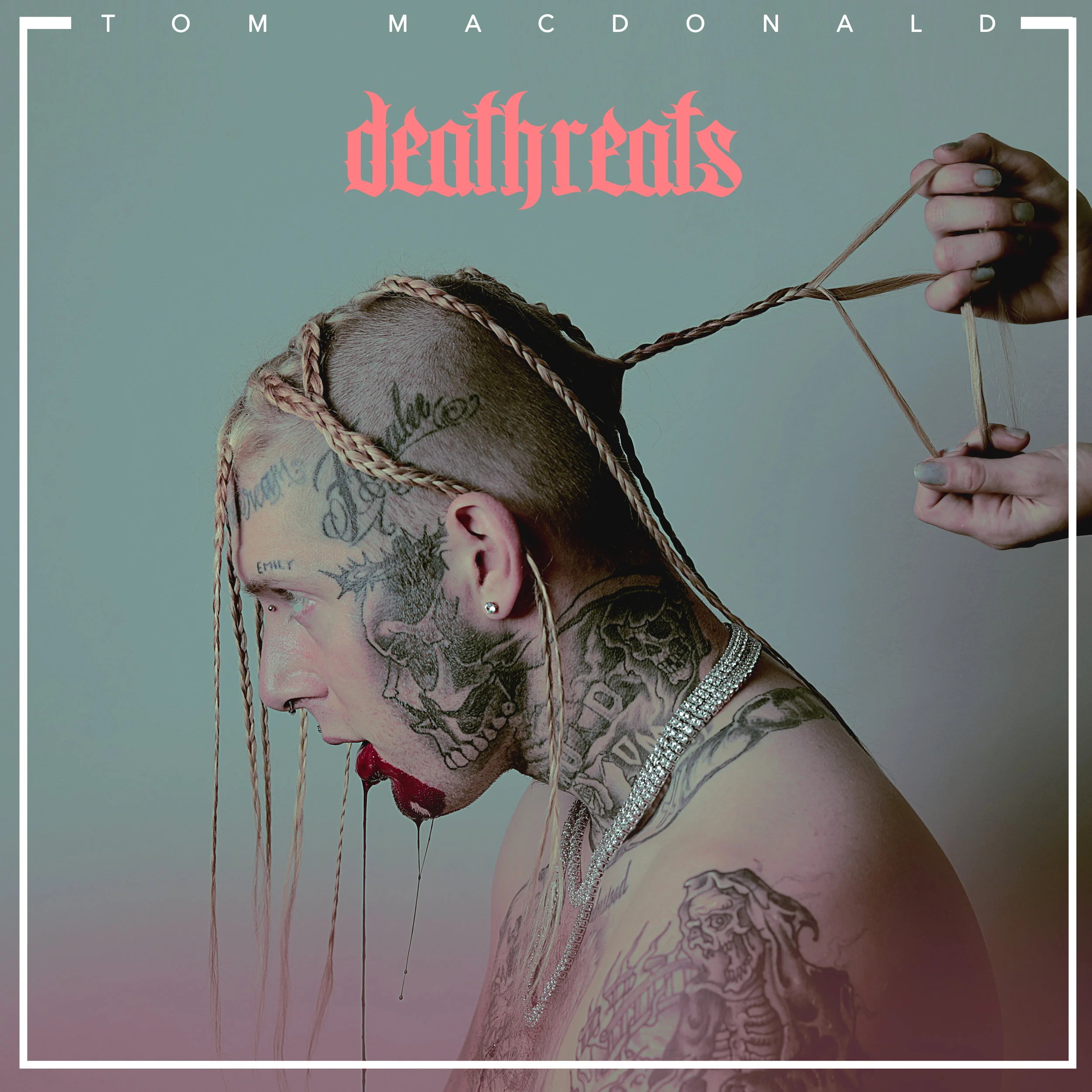 DEATHREATS COVER.jpg