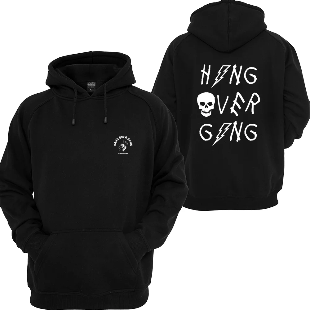 MOCKUP HOODIE 3.jpg