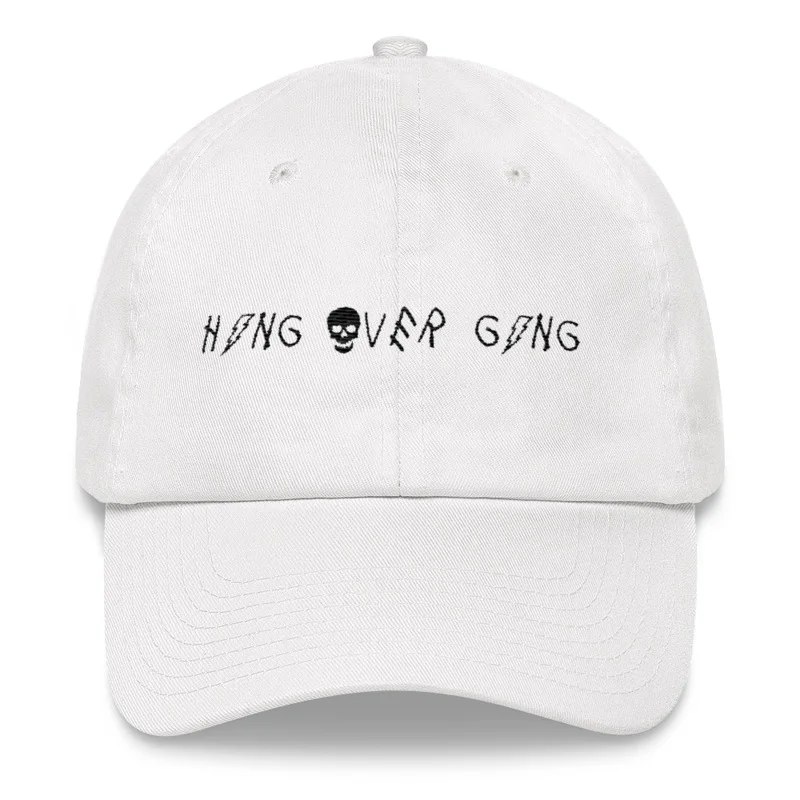 MOCKUP HAT white.jpg