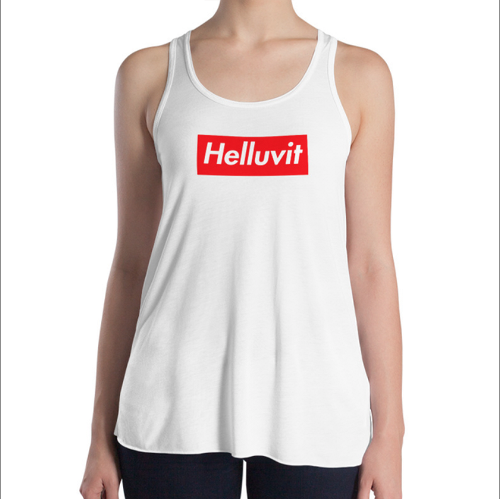 Screen Shot 2018-11-03 at 10.58.26 AM.png