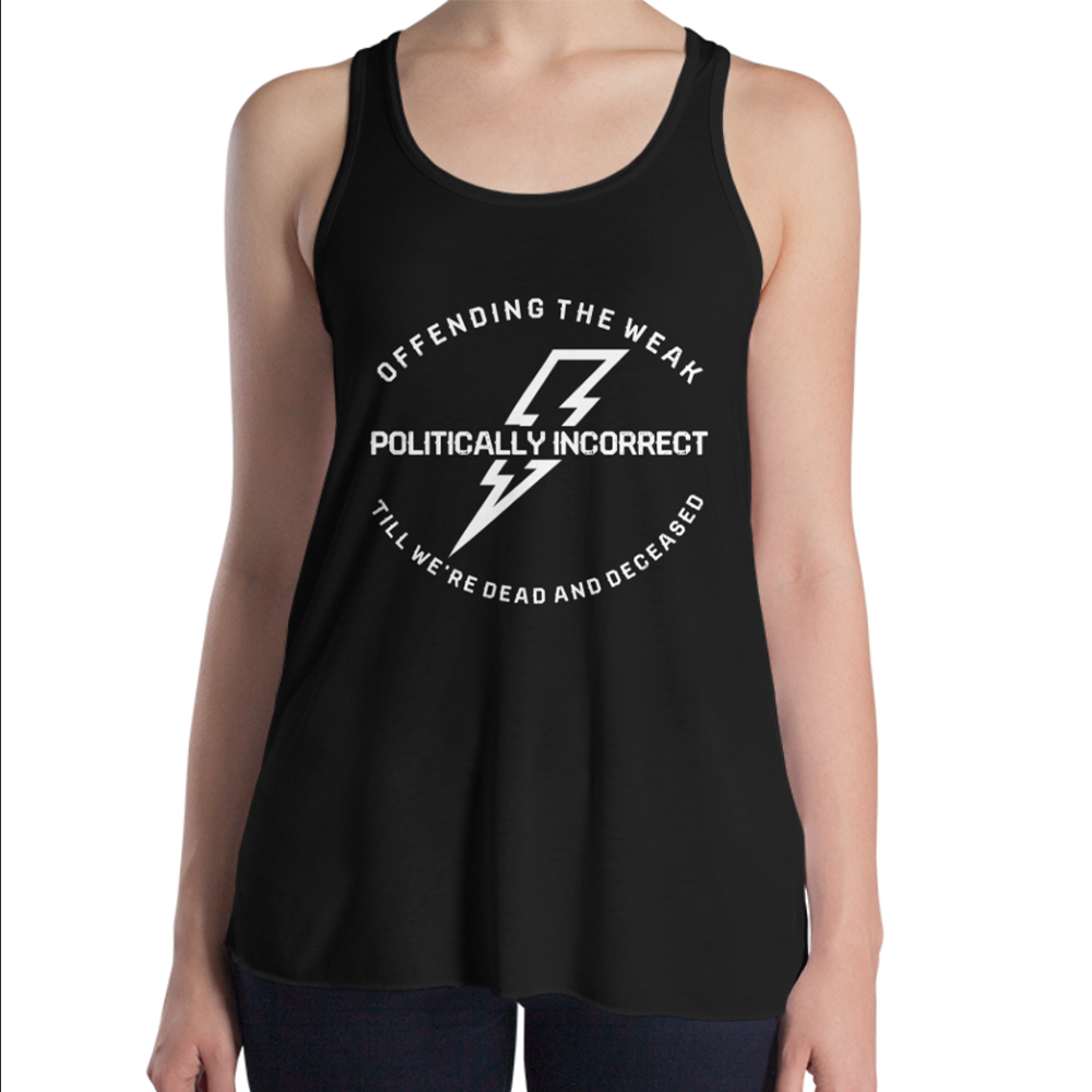 Screen Shot 2018-11-03 at 10.58.41 AM.png