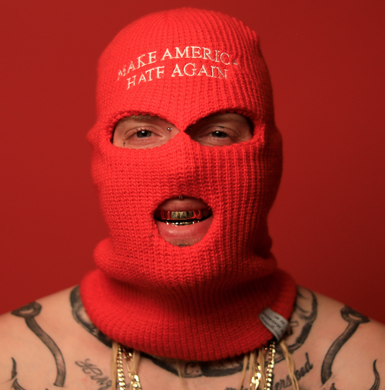 Screen Shot 2018-11-08 at 5.45.35 PM.png