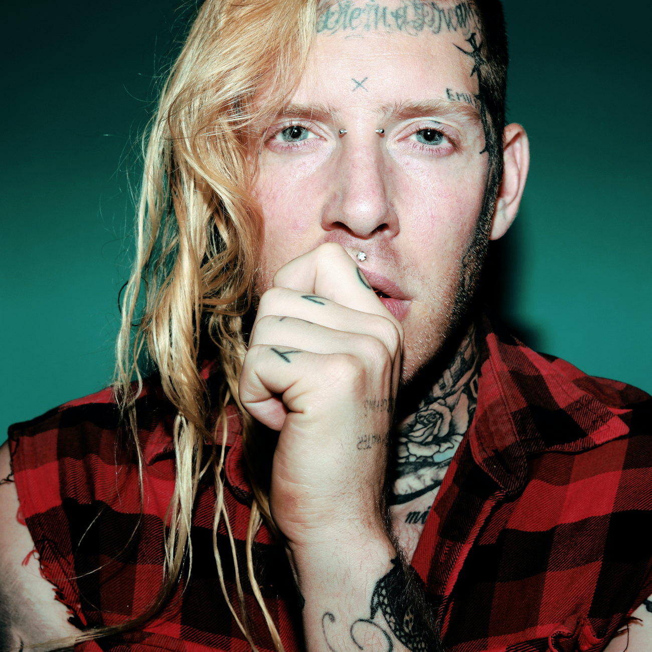 Screen Shot 2018-11-15 at 4.39.06 PM.png