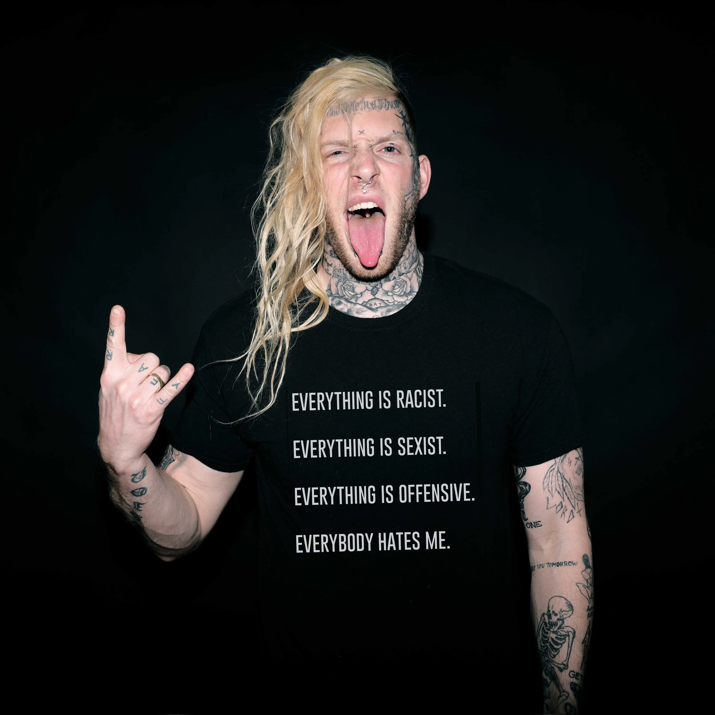 everything shirt.jpg