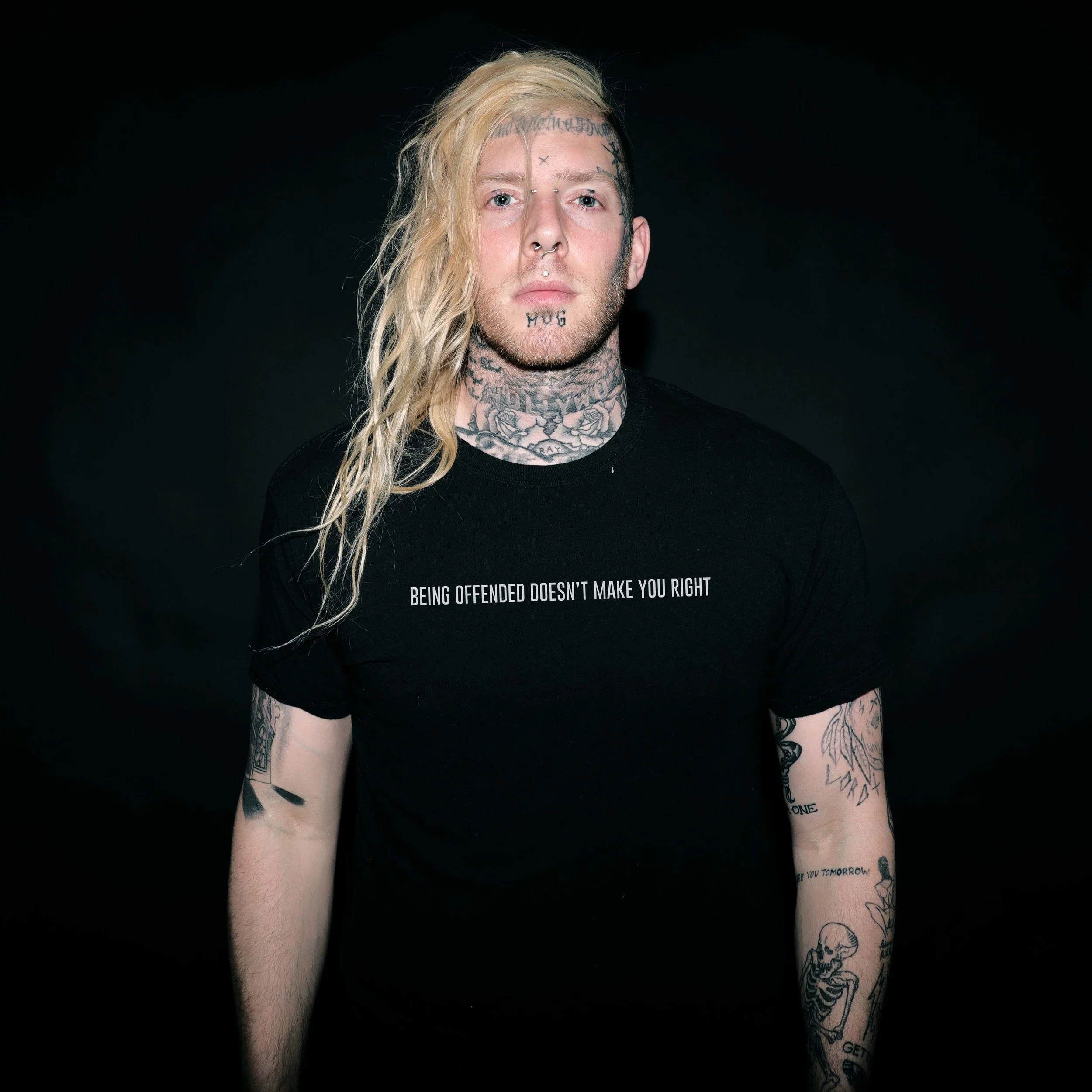 being offended mockup.jpg