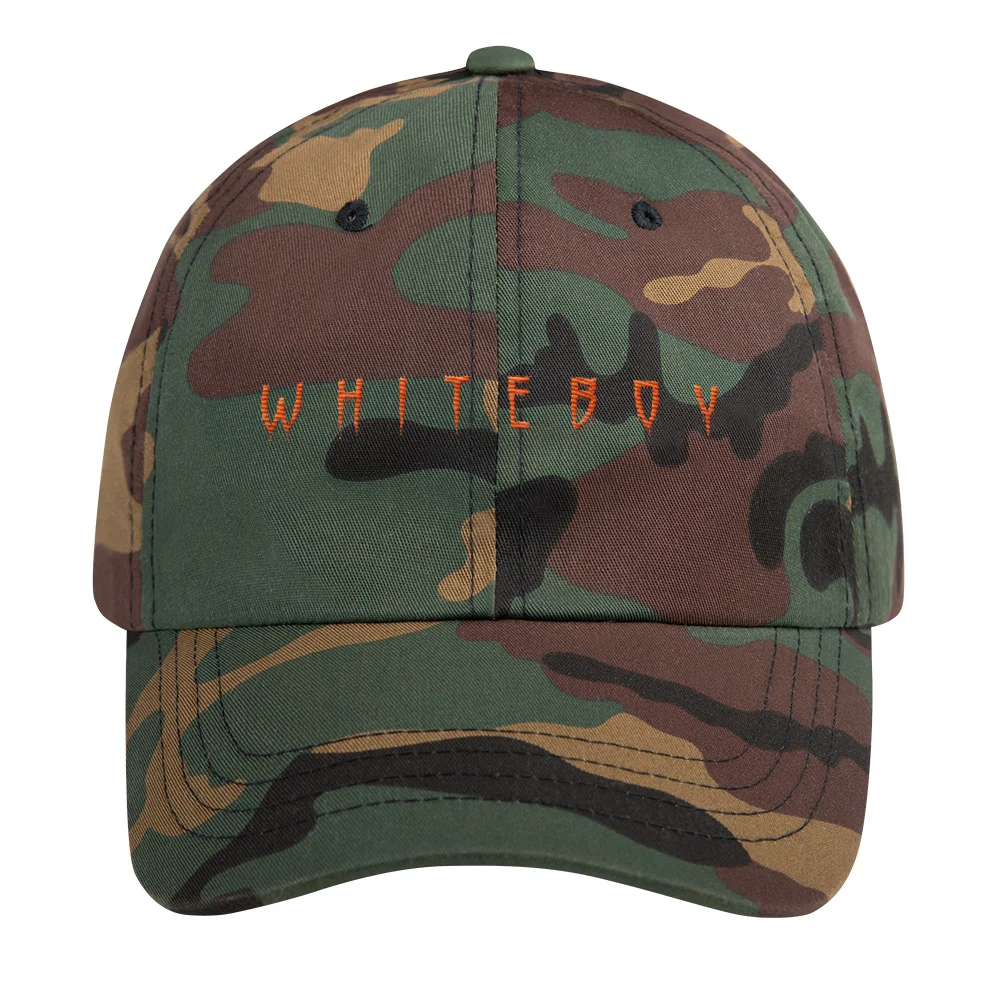 mockup_Front_Green-Camo.jpg