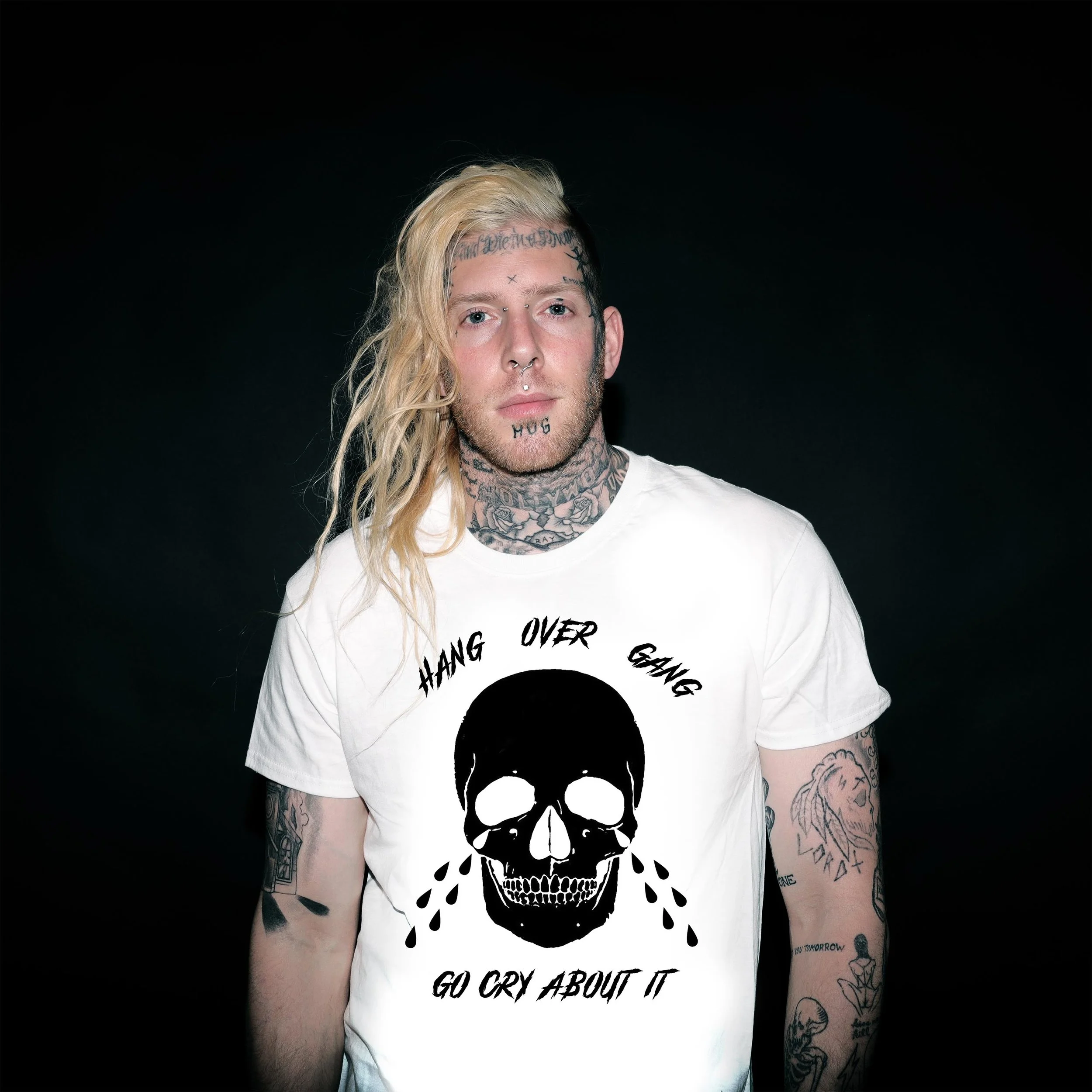 sad rappers mock up.jpg