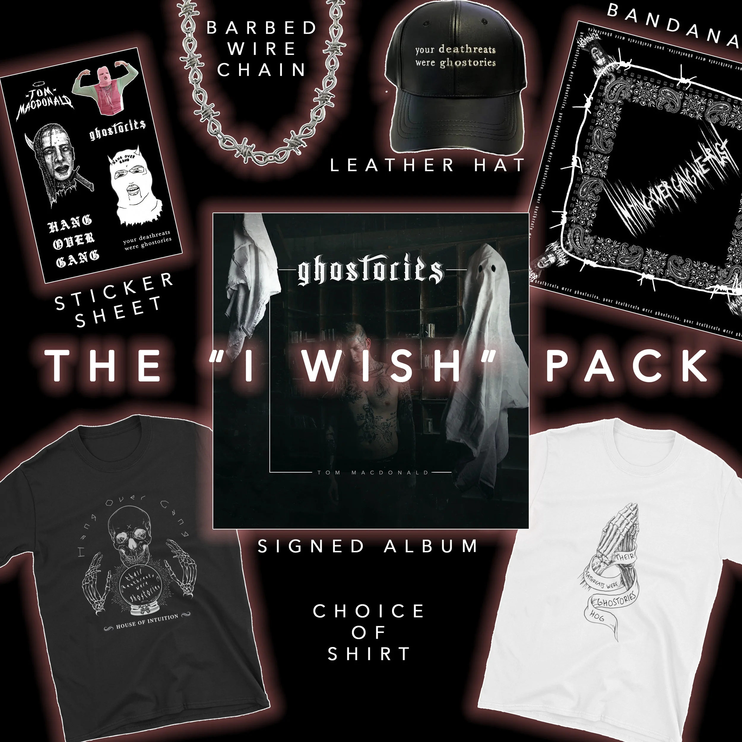 THE I WISH PACK.jpg