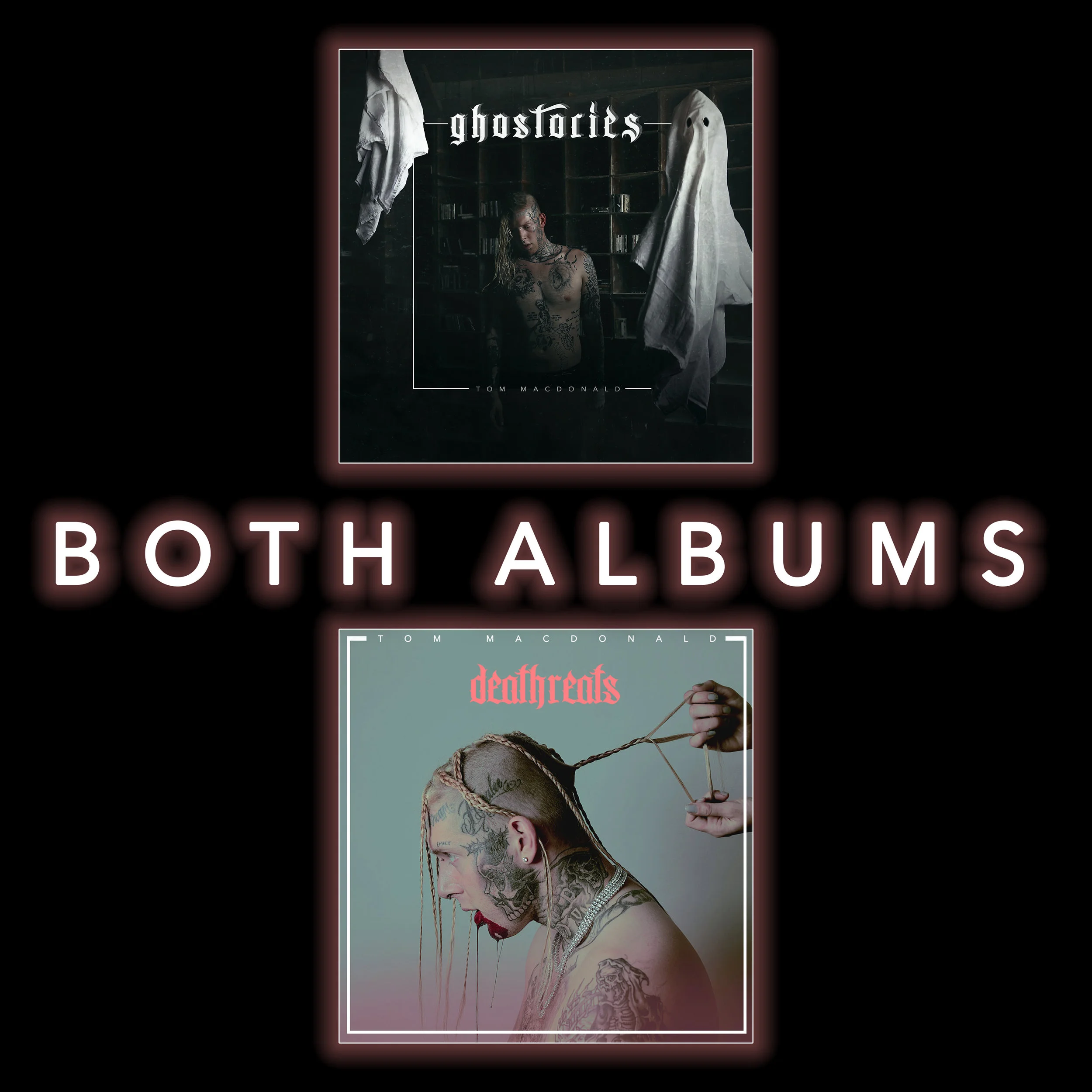 Both Albums.jpg