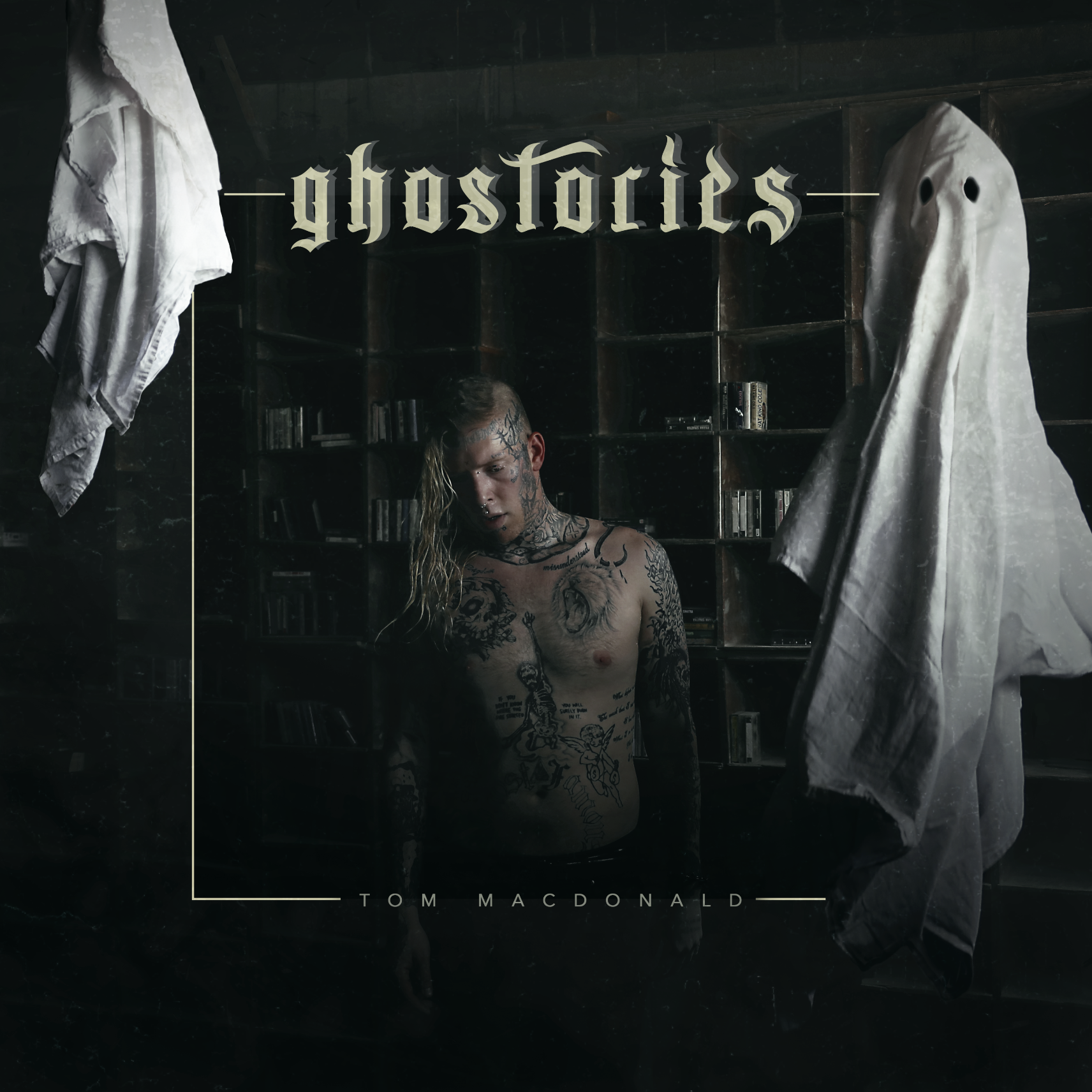 Ghostories SCREENSHOT.png