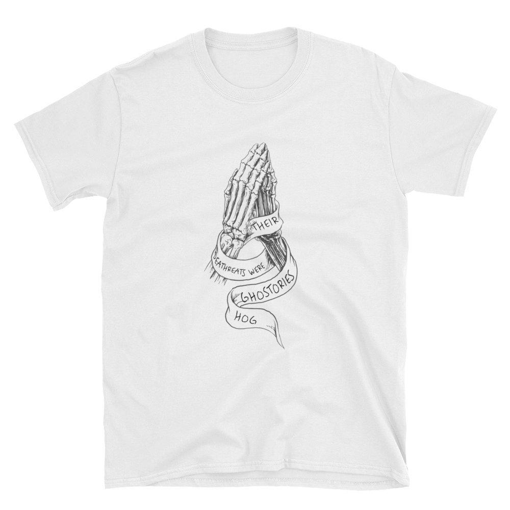 praying-hands_mockup_Front_Flat_White copy.png