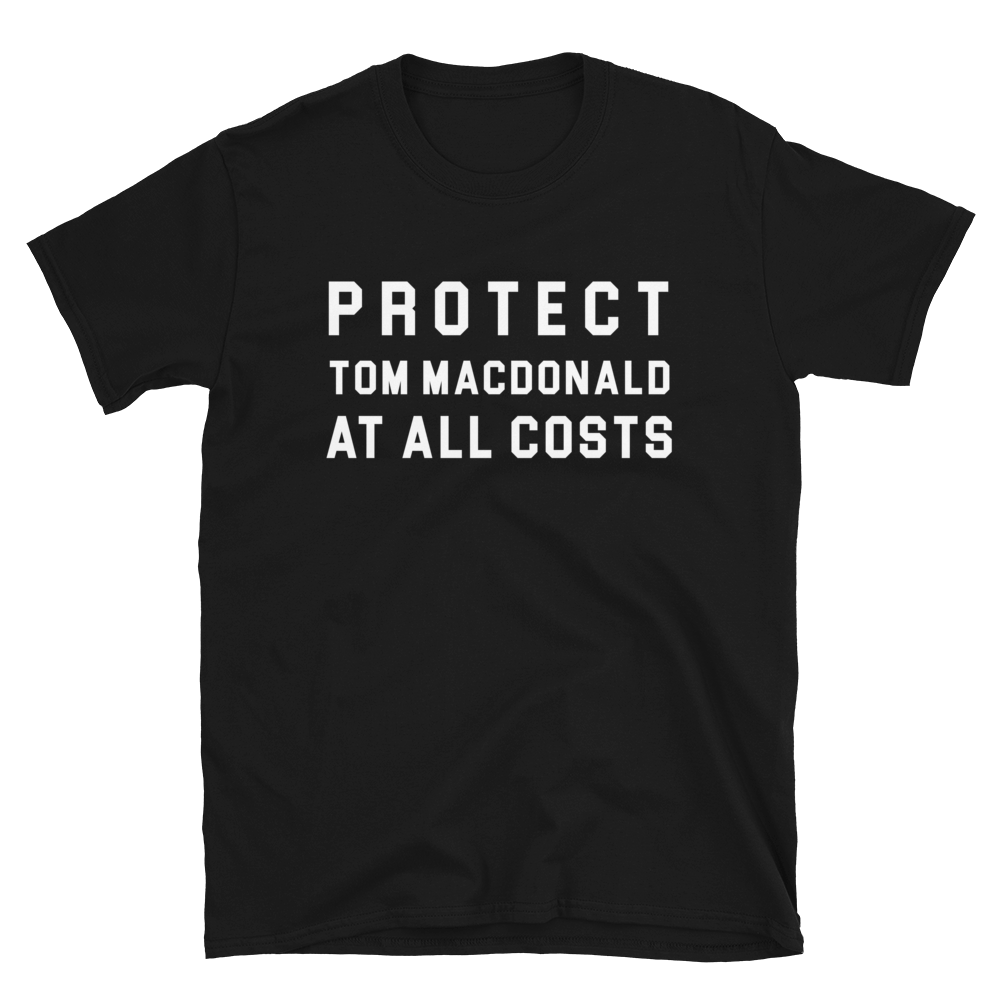 PROTECT-TOM_mockup_Front_Flat_Black.png