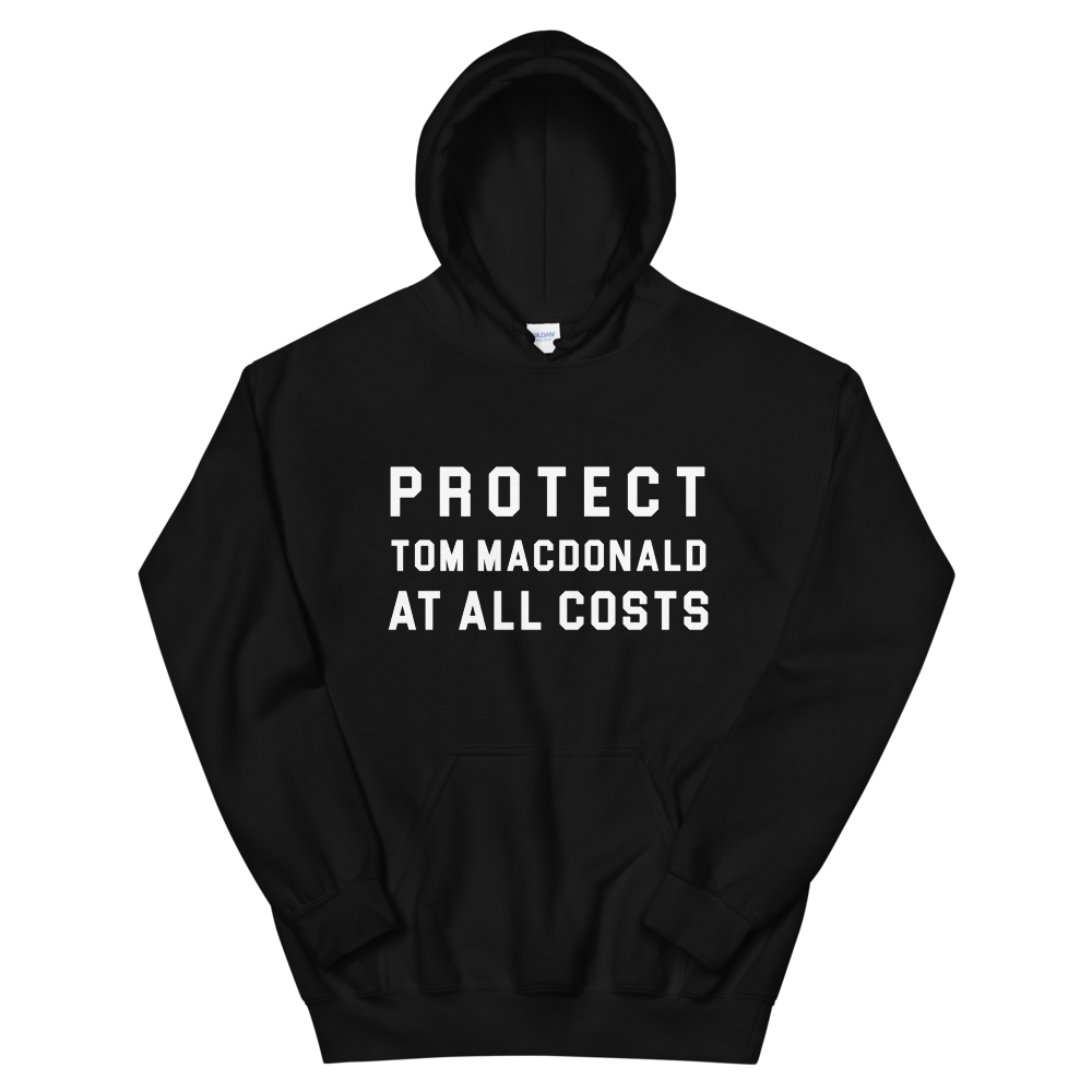 PROTECT-TOM_mockup_Front_Flat_Black.png