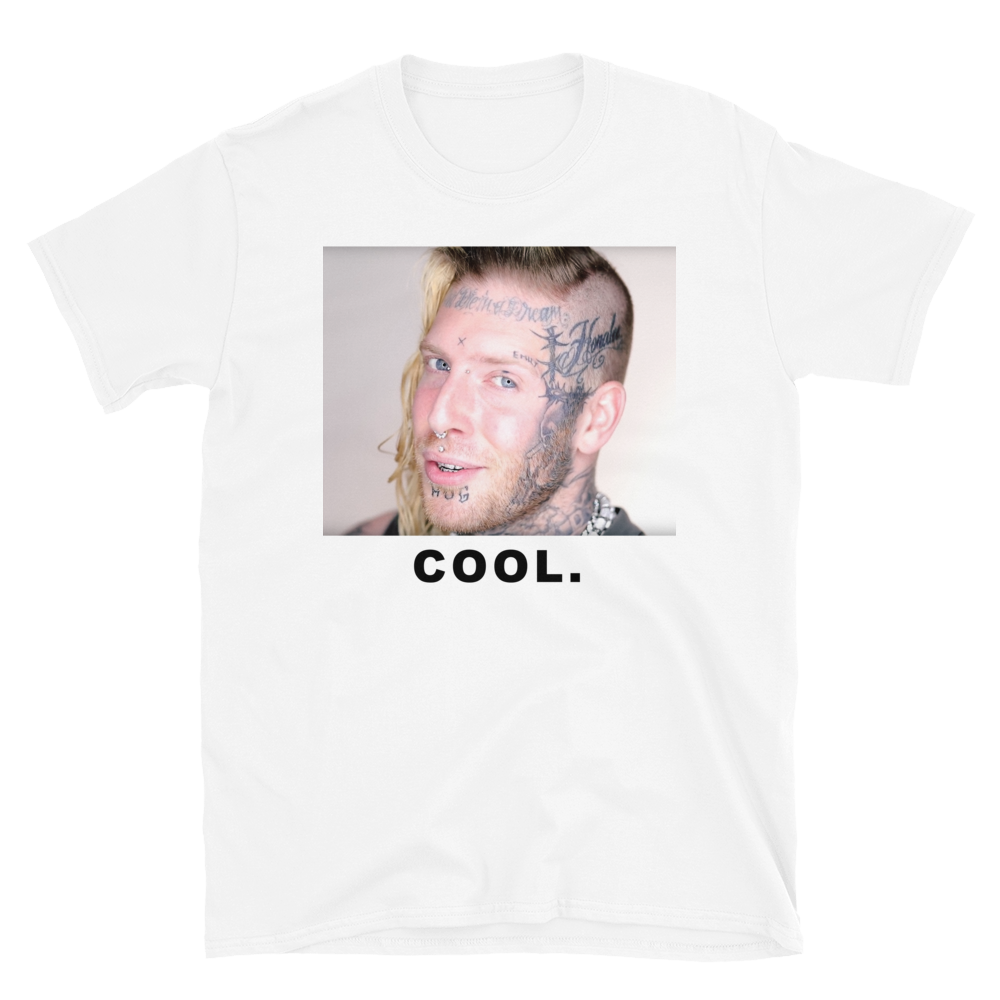 7 COOL.png