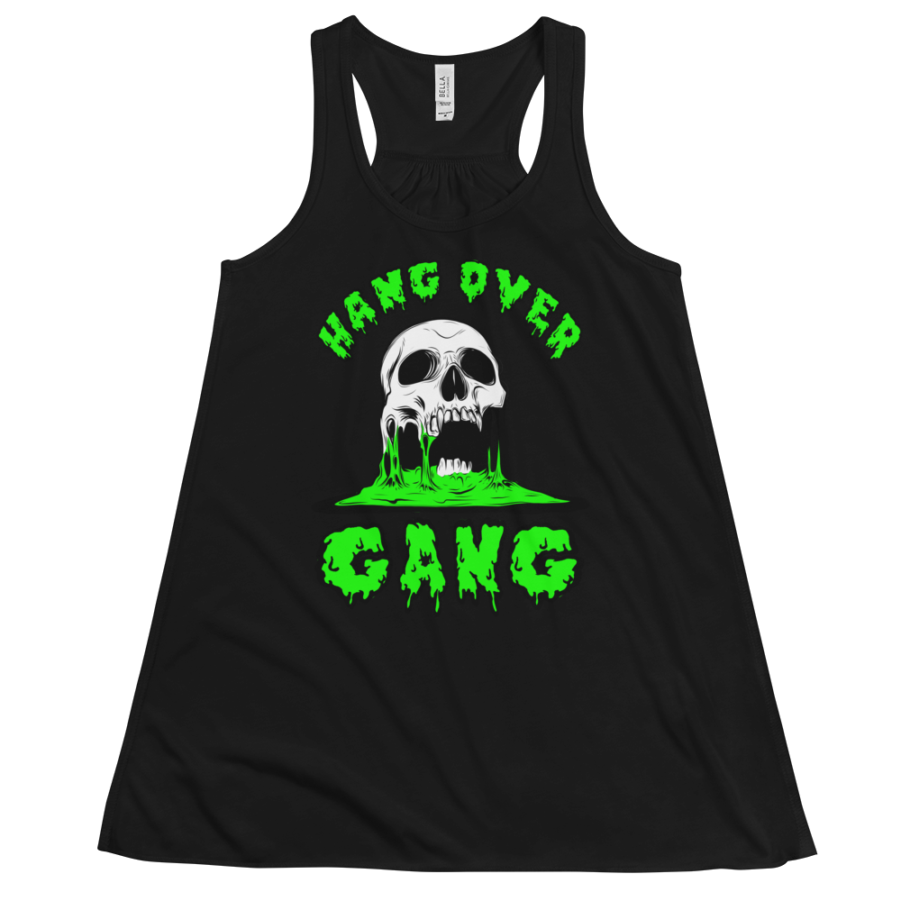shirt-goop-white-skull_mockup_Front_Flat_Black copy 3.png