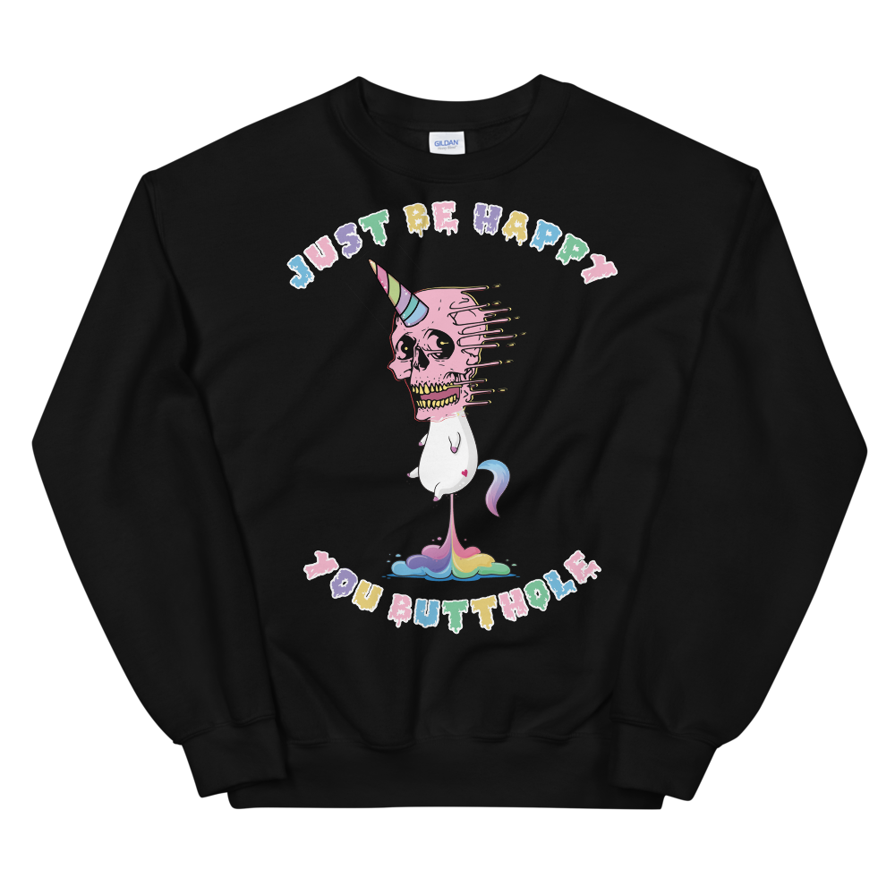 BUTTHOLE-SHIRT_mockup_Front_Flat_Black.png