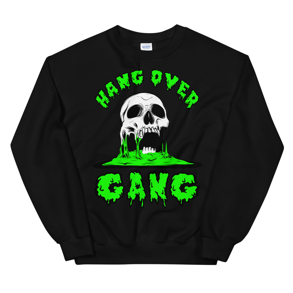 shirt-goop-white-skull_mockup_Front_Flat_Black.png