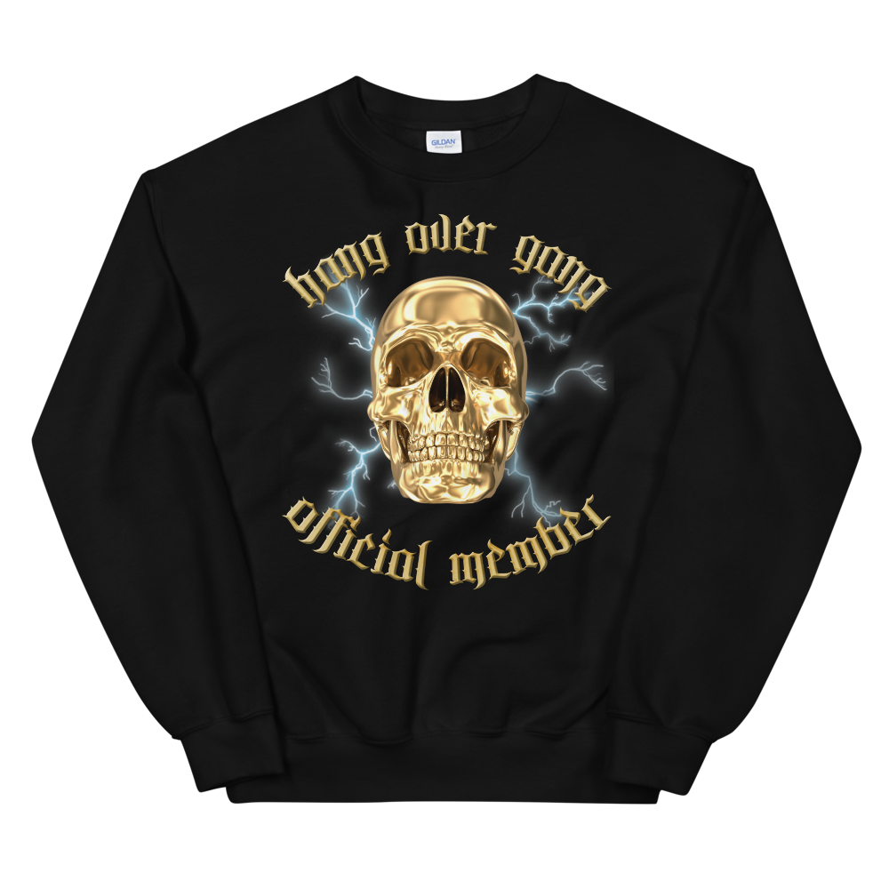 INSANE-SKULL-SHIRT_mockup_Front_Flat_Black.png