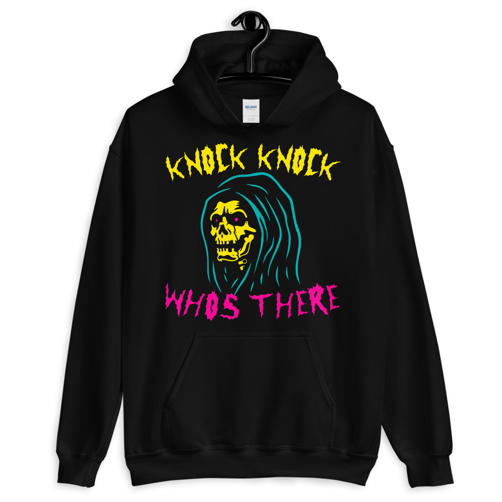 KNOCK-KNOCK_mockup_Front_On-Hanger_Black.png
