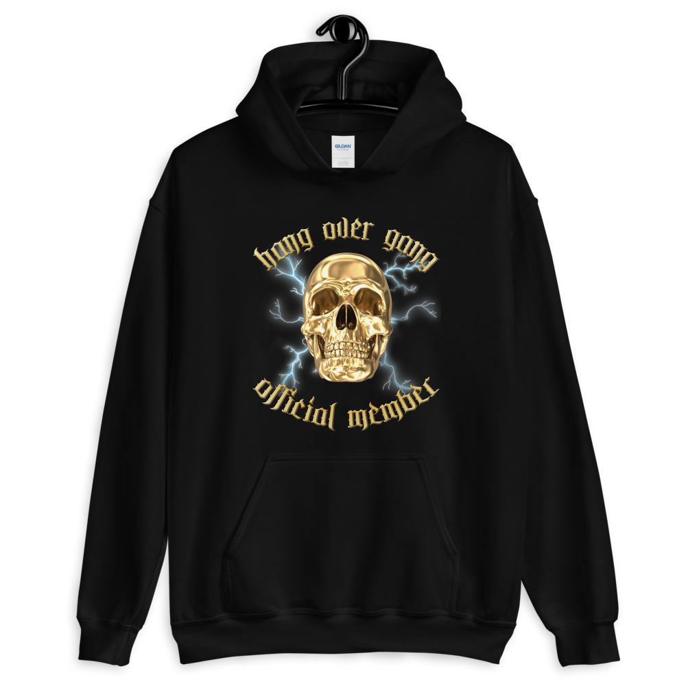 INSANE-SKULL-SHIRT_mockup_Front_On-Hanger_Black.png