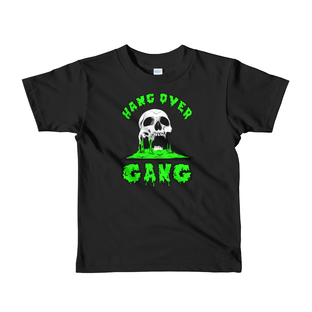 shirt-goop-white-skull_mockup_Front_Flat_Black-3.png