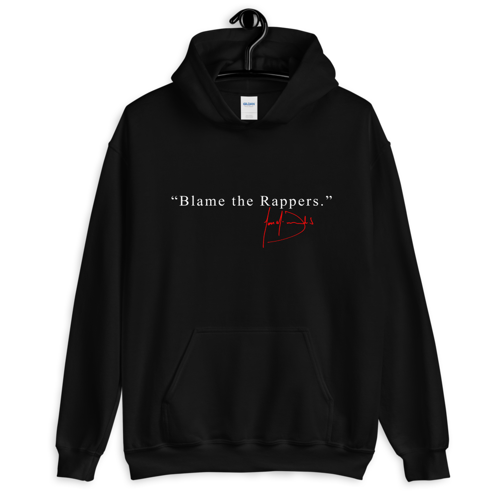 Q--Blame-the-rappers_mockup_Front_On-Hanger_Black.png