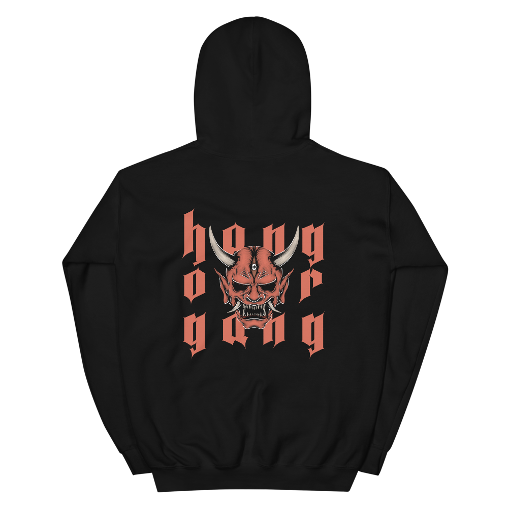 demon-only_Asian-Demon-copy_hang-over-gang_mockup_Back_Flat_Black.png
