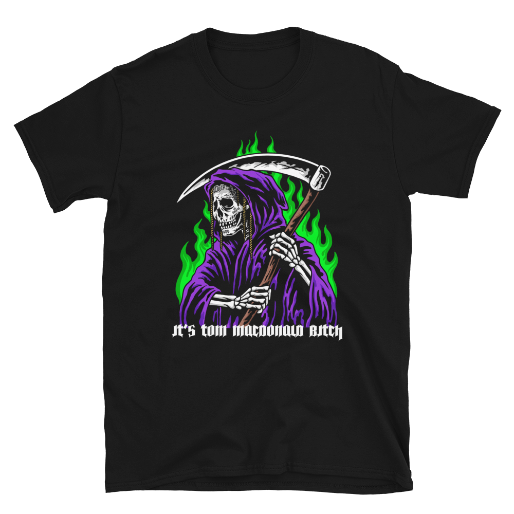 grimreaper_mockup_Front_Flat_Black.png